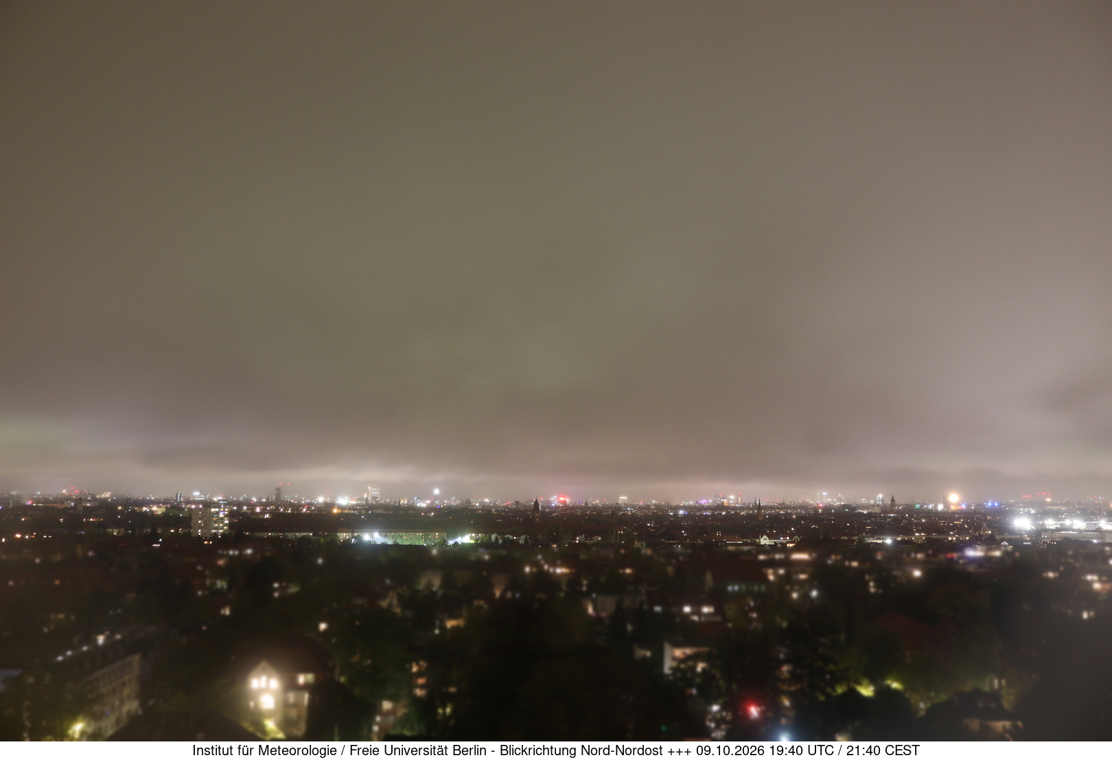 https://wind.met.fu-berlin.de/webcams/5