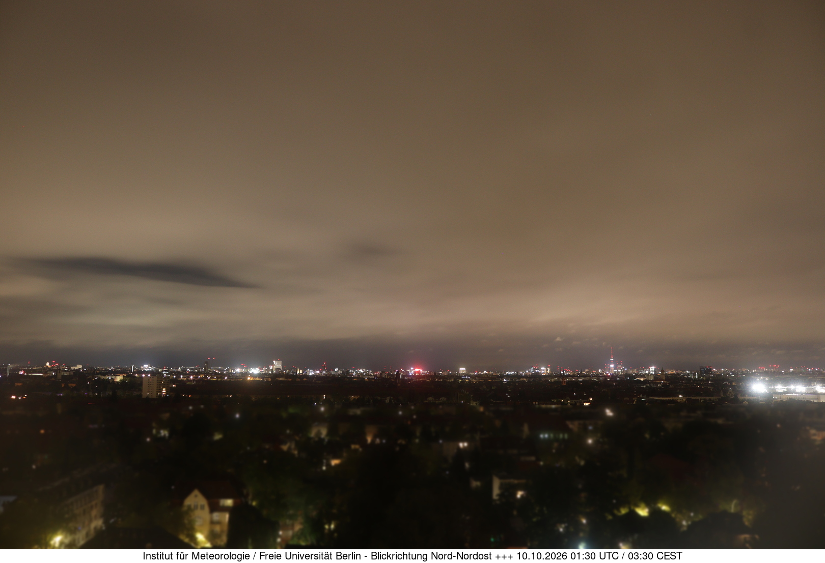 https://wind.met.fu-berlin.de/webcams/5