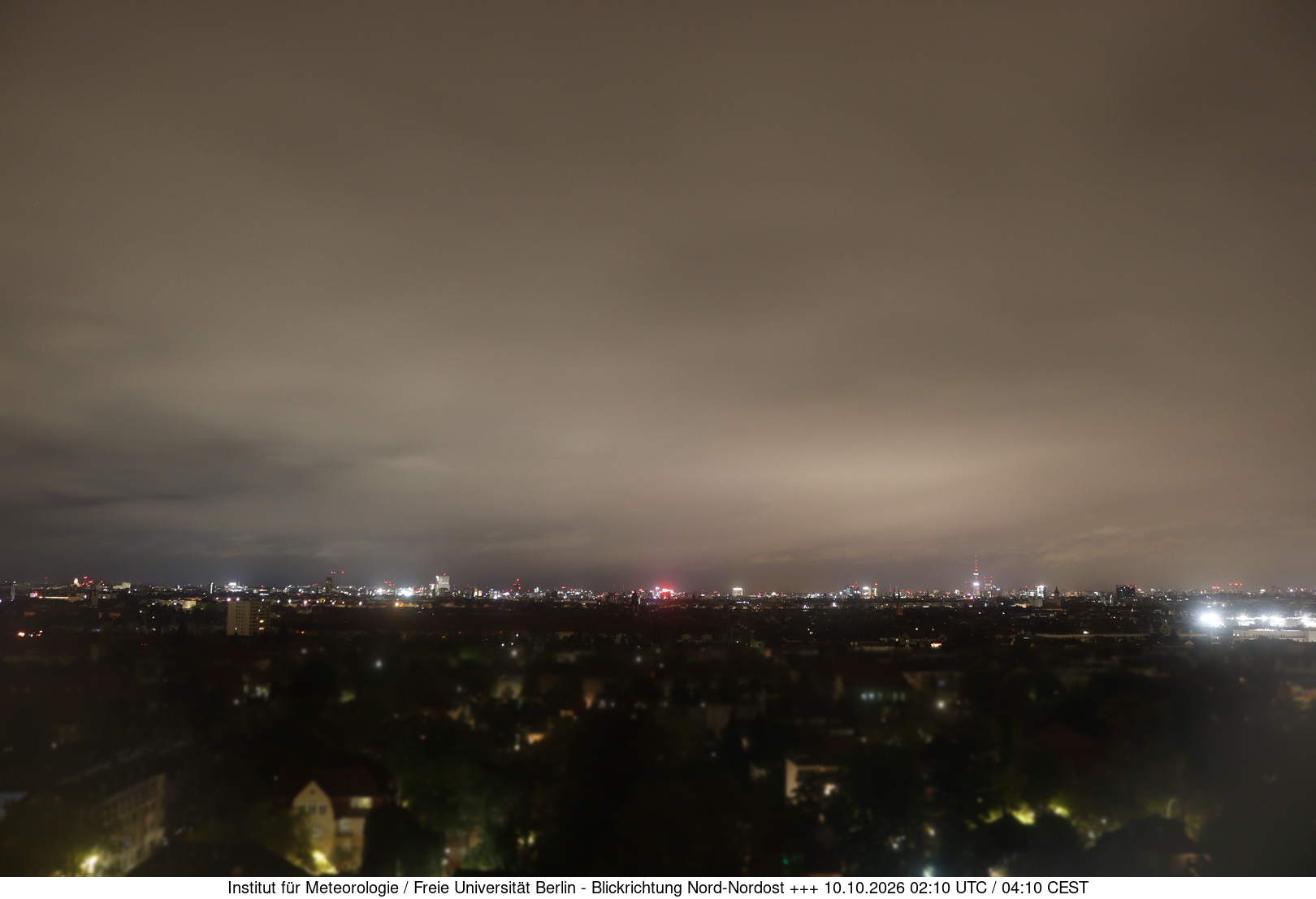 https://wind.met.fu-berlin.de/webcams/5