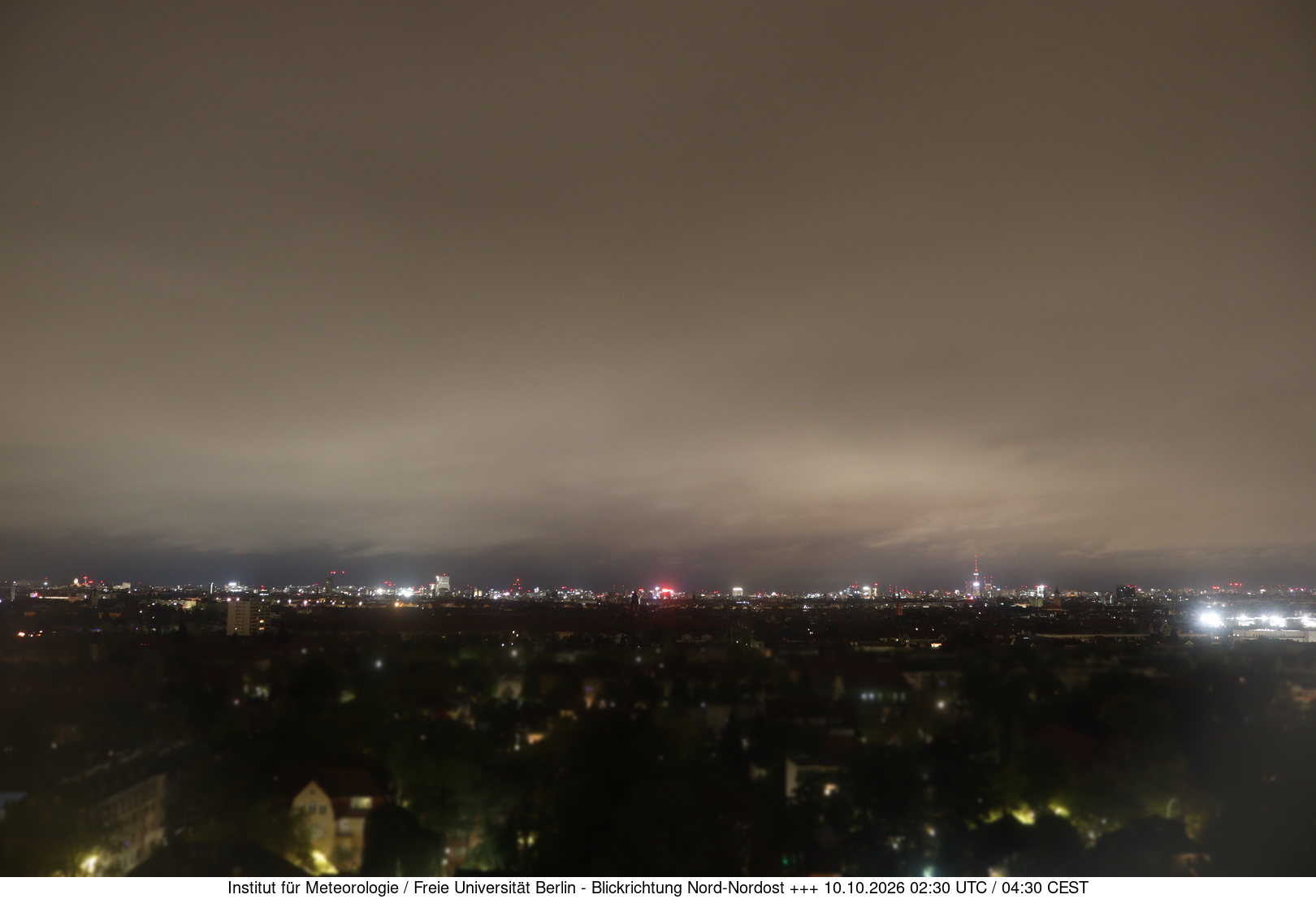https://wind.met.fu-berlin.de/webcams/5
