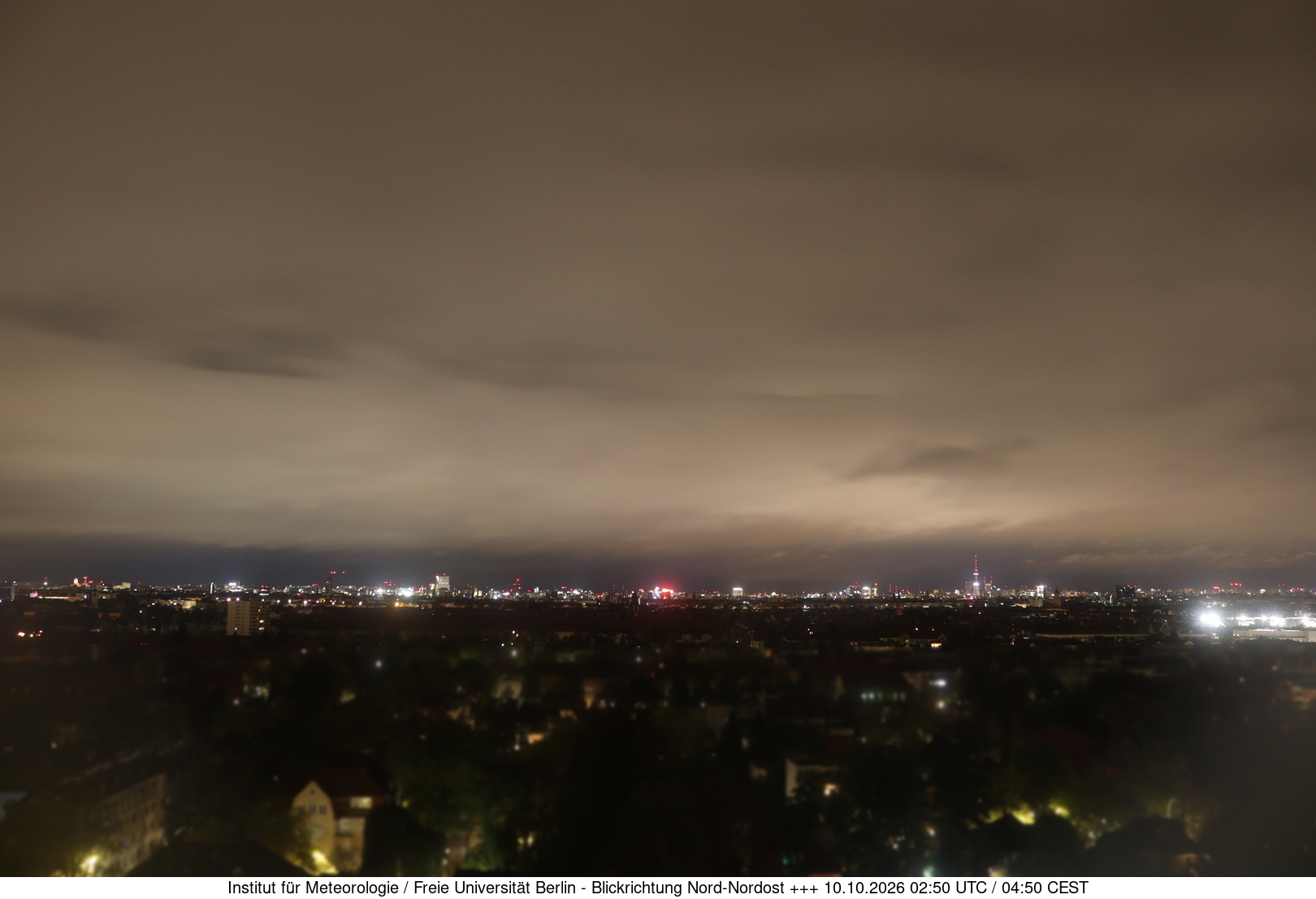 https://wind.met.fu-berlin.de/webcams/5