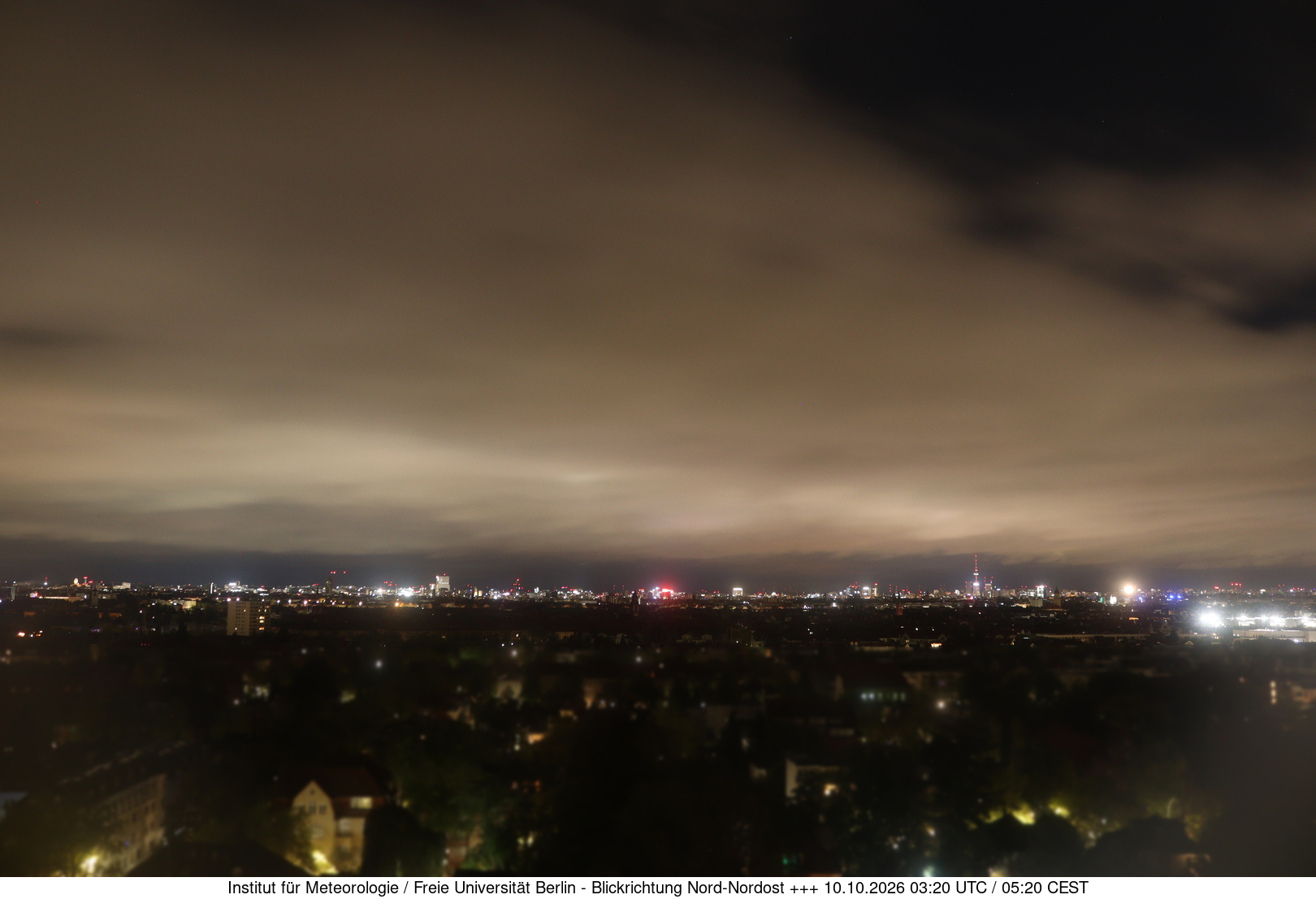 https://wind.met.fu-berlin.de/webcams/5
