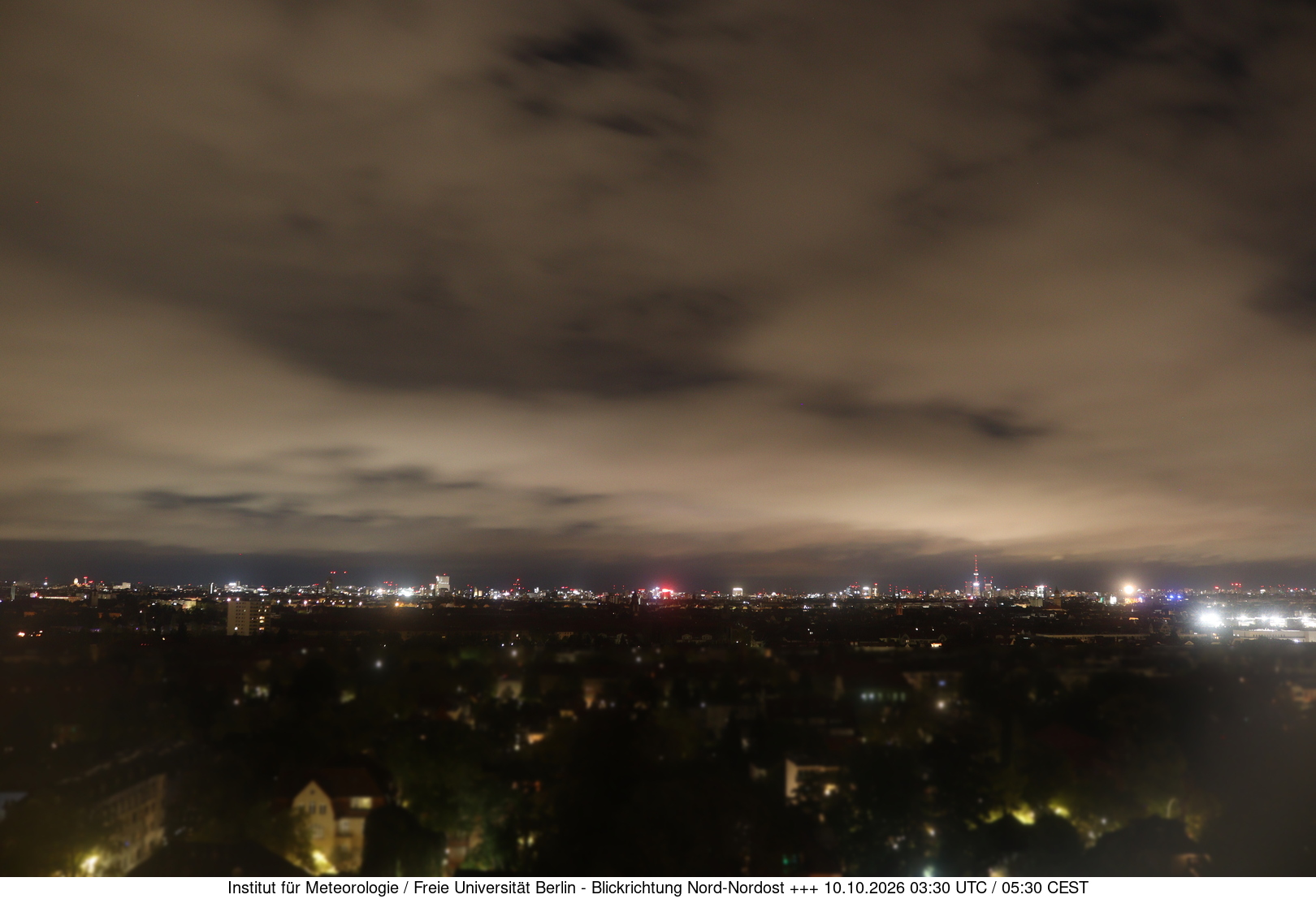 https://wind.met.fu-berlin.de/webcams/5