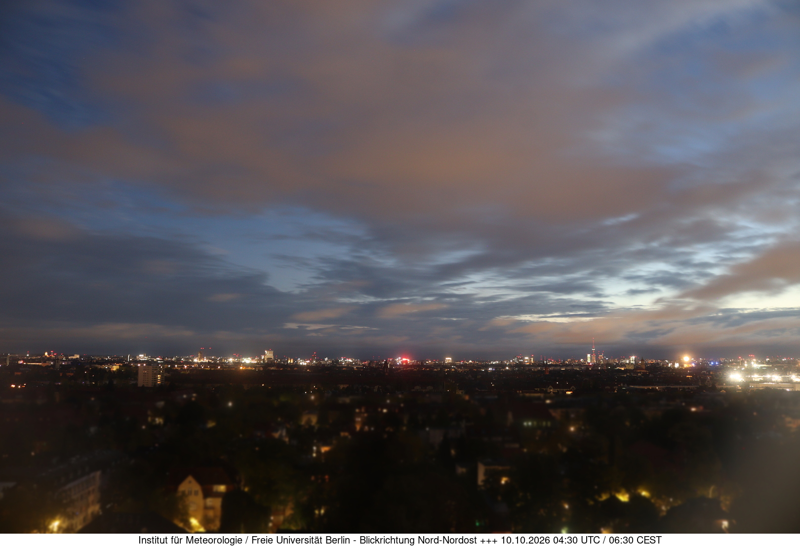 https://wind.met.fu-berlin.de/webcams/5