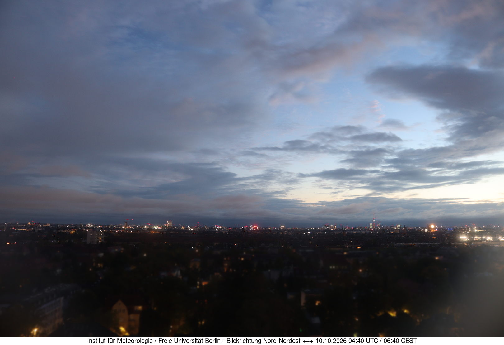 https://wind.met.fu-berlin.de/webcams/5