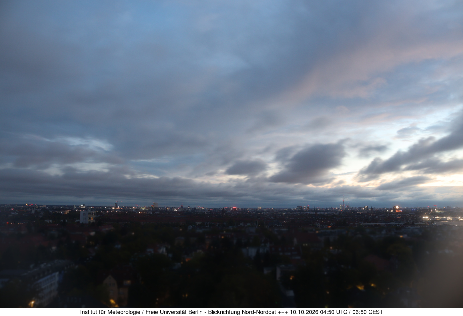 https://wind.met.fu-berlin.de/webcams/5