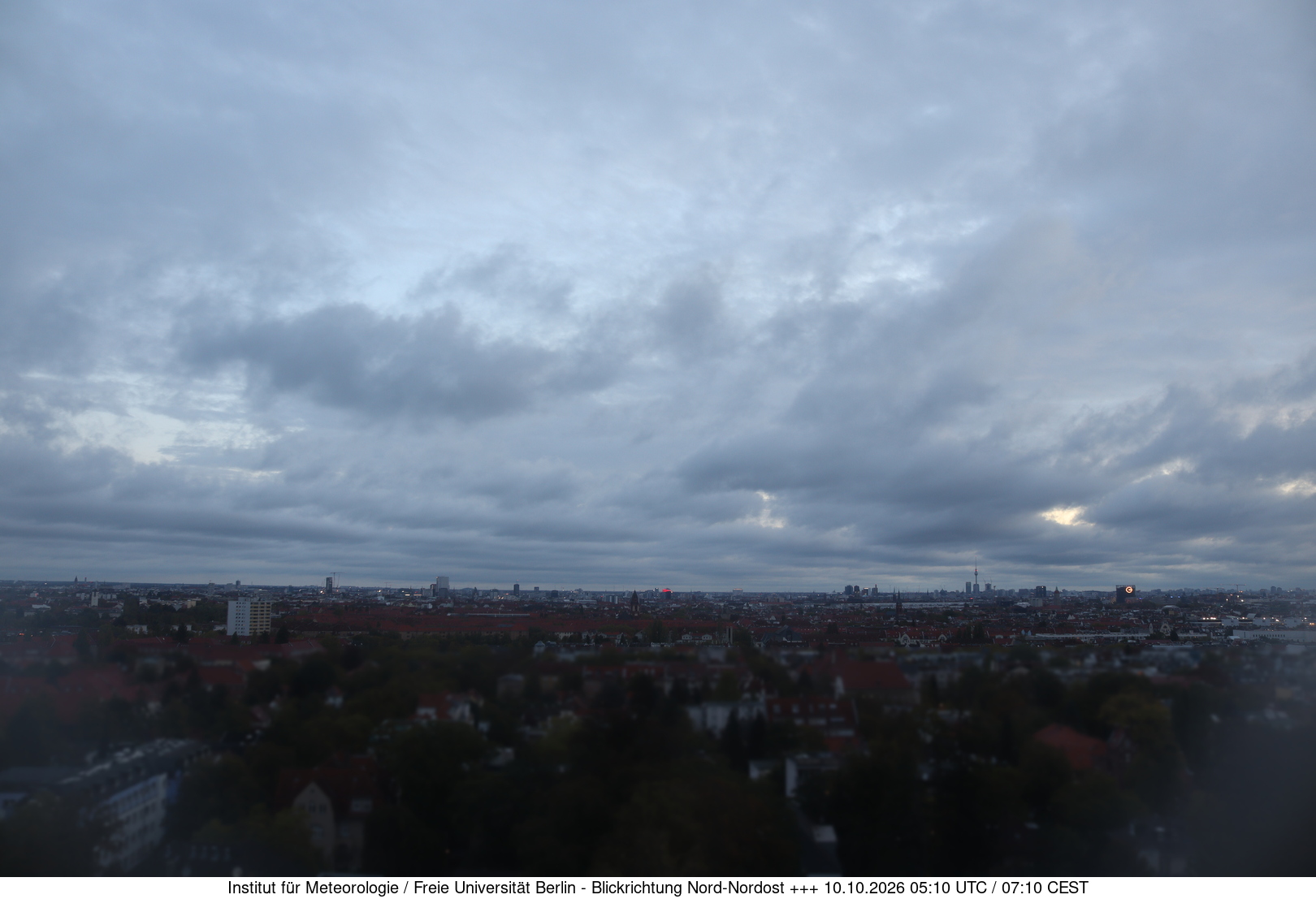 https://wind.met.fu-berlin.de/webcams/5