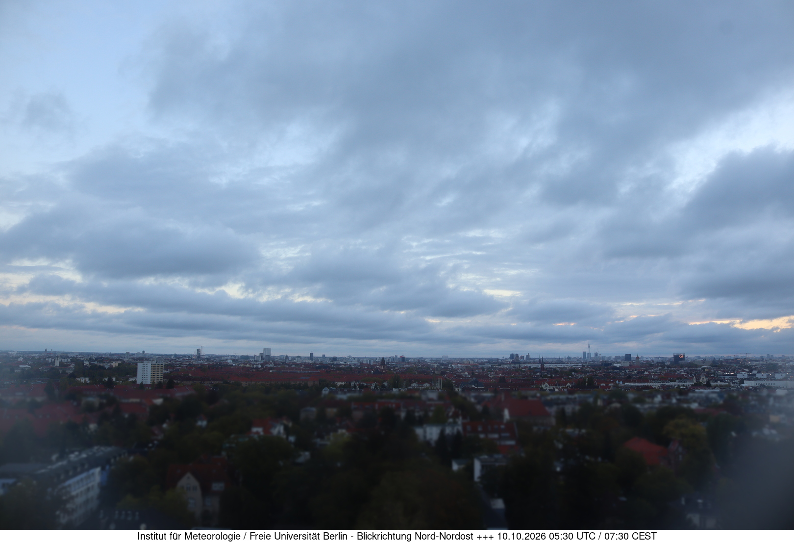https://wind.met.fu-berlin.de/webcams/5