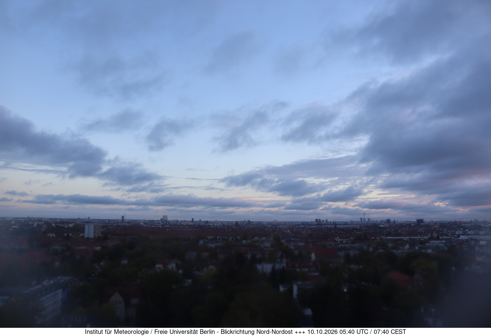 https://wind.met.fu-berlin.de/webcams/5