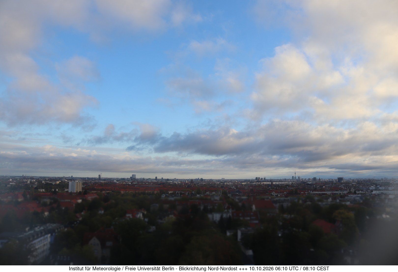 https://wind.met.fu-berlin.de/webcams/5
