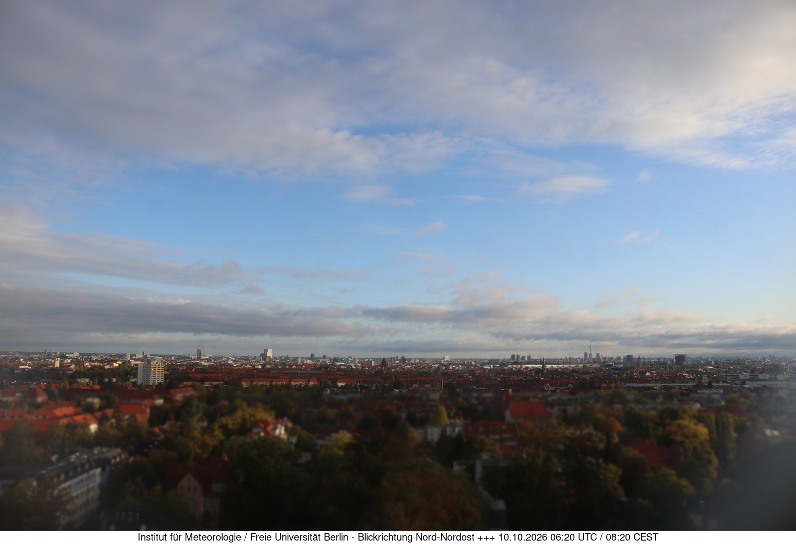 https://wind.met.fu-berlin.de/webcams/5