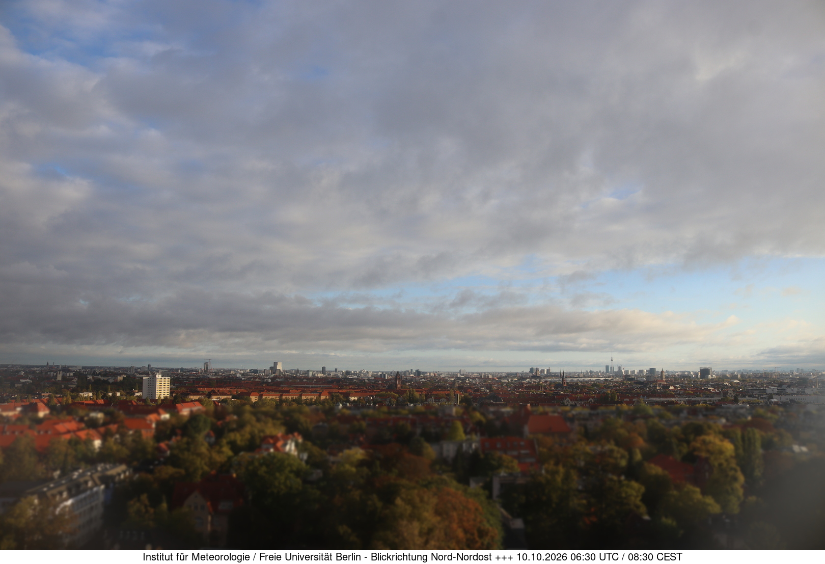 https://wind.met.fu-berlin.de/webcams/5
