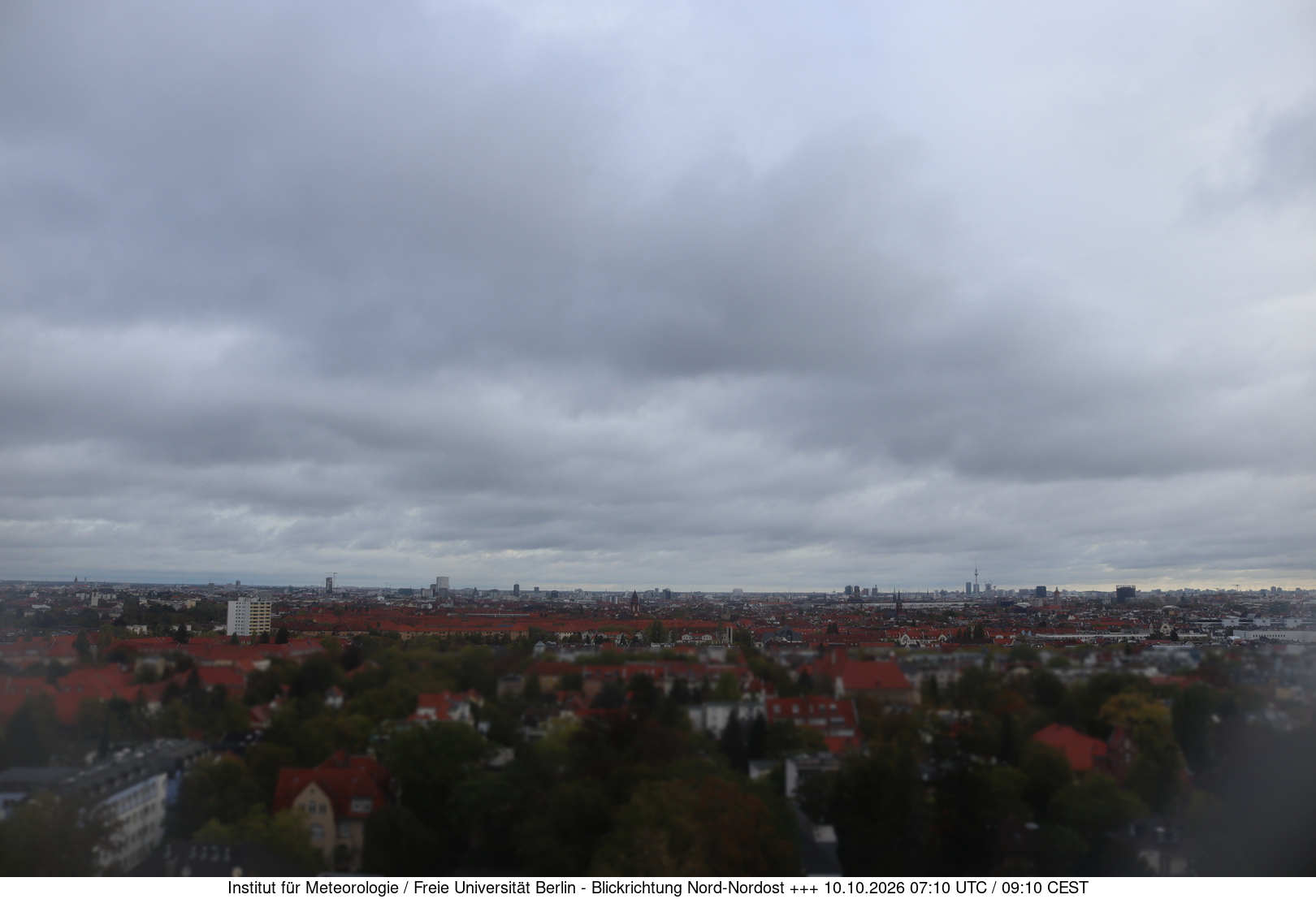 https://wind.met.fu-berlin.de/webcams/5