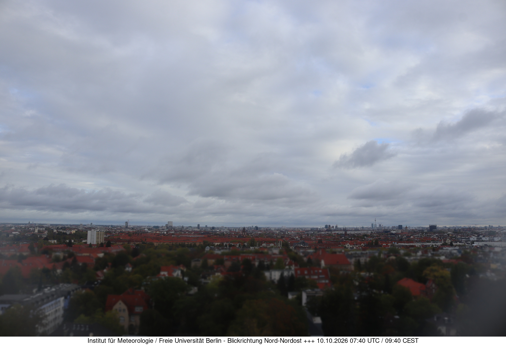 https://wind.met.fu-berlin.de/webcams/5