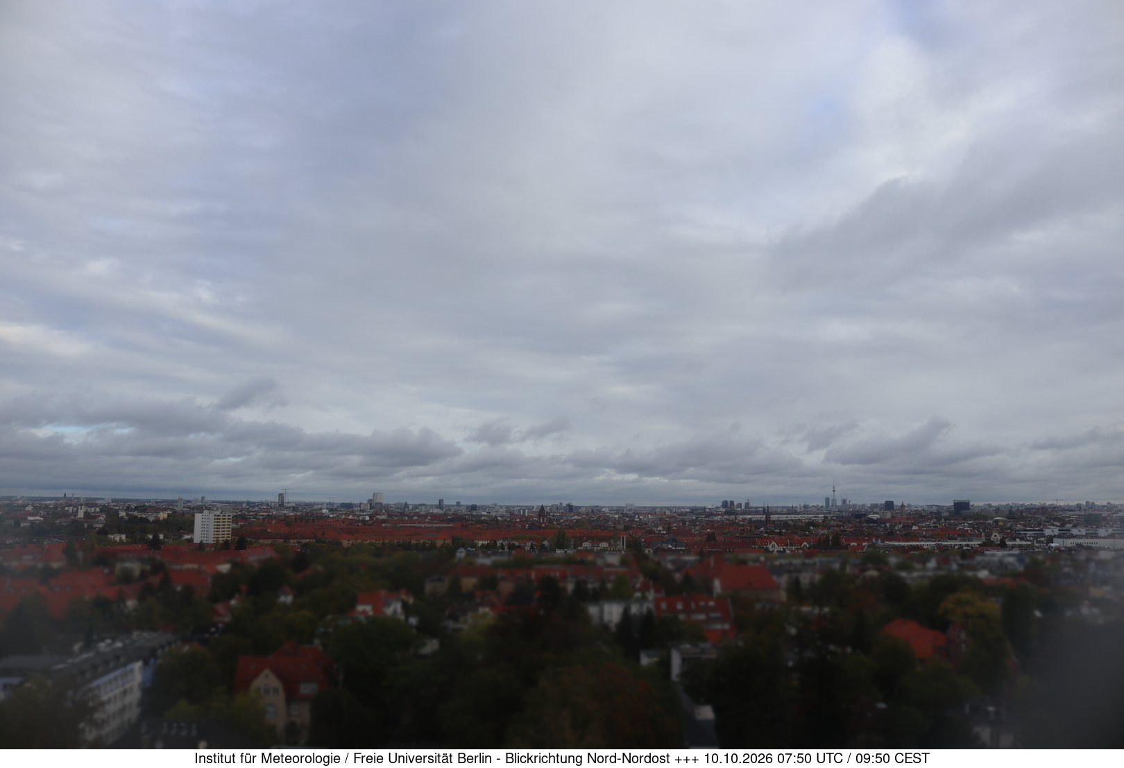 https://wind.met.fu-berlin.de/webcams/5