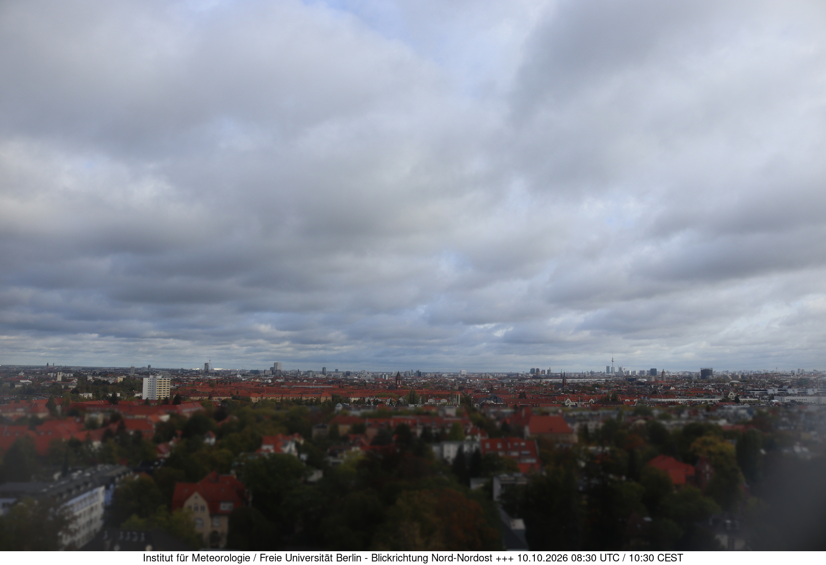 https://wind.met.fu-berlin.de/webcams/5