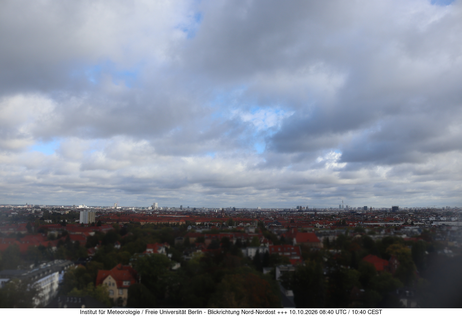 https://wind.met.fu-berlin.de/webcams/5