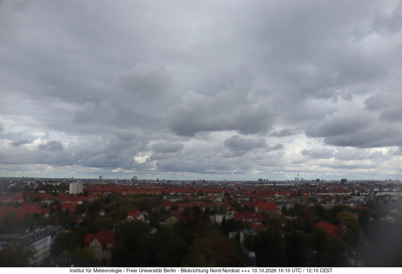 https://wind.met.fu-berlin.de/webcams/5