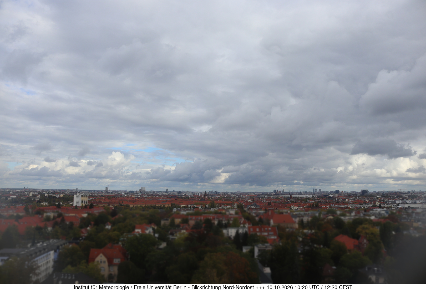 https://wind.met.fu-berlin.de/webcams/5