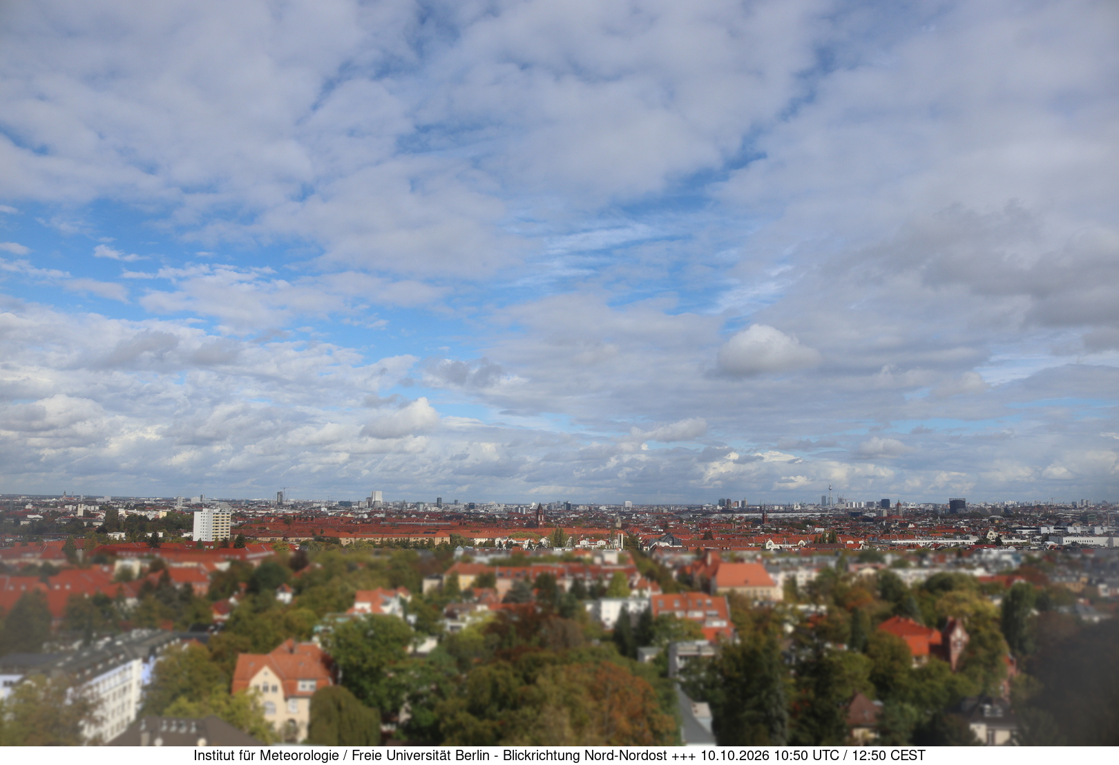https://wind.met.fu-berlin.de/webcams/5
