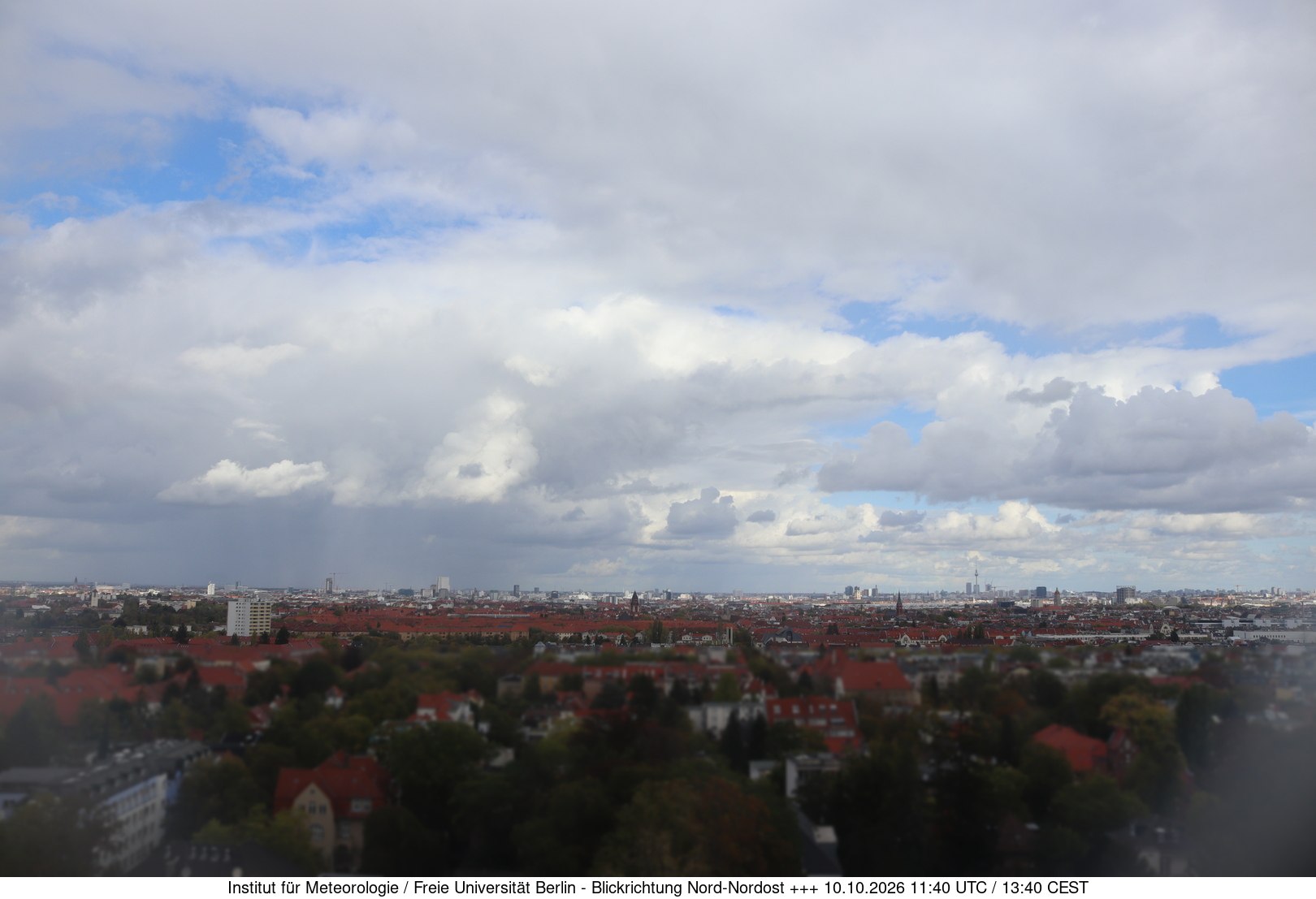https://wind.met.fu-berlin.de/webcams/5