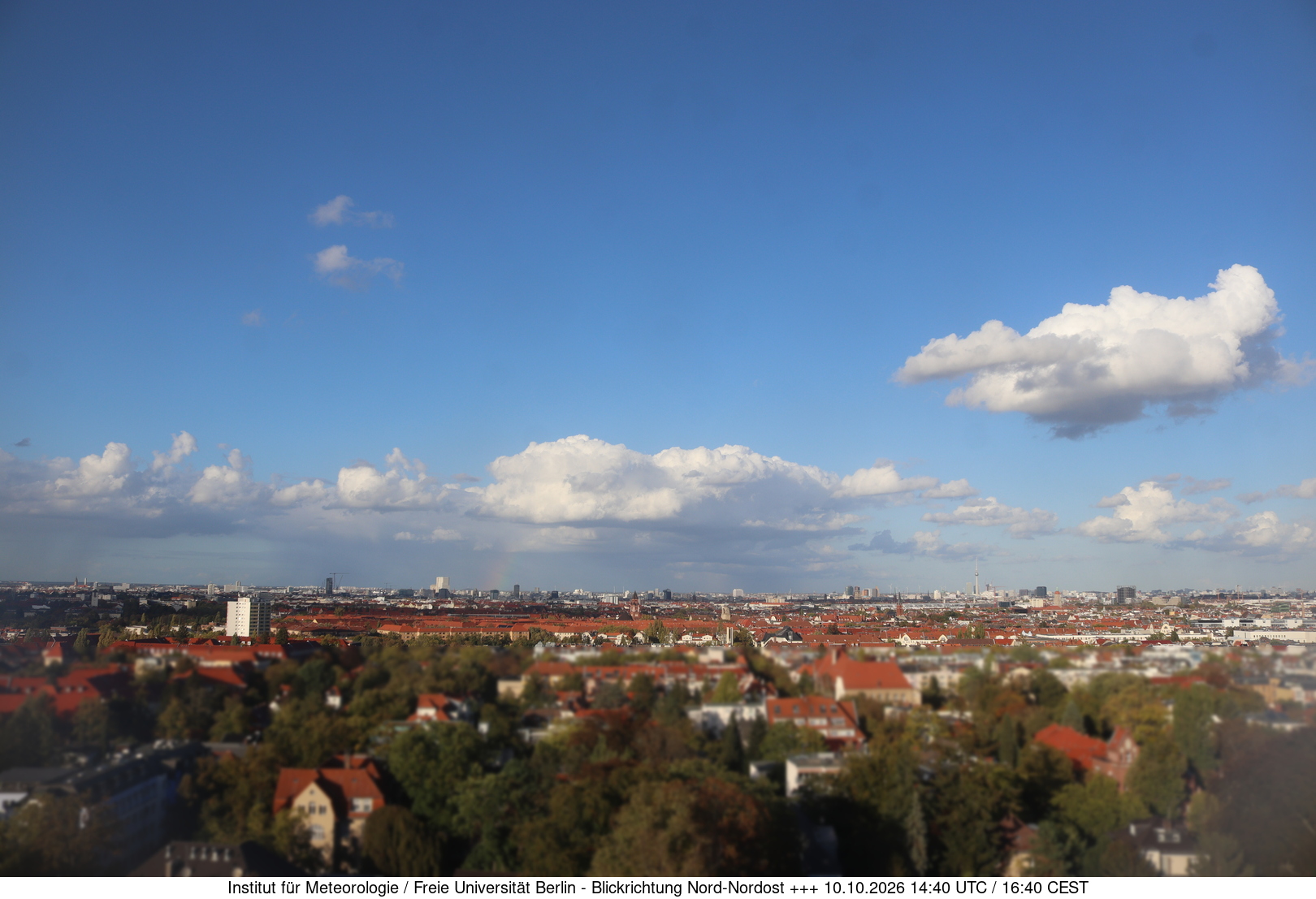 https://wind.met.fu-berlin.de/webcams/5