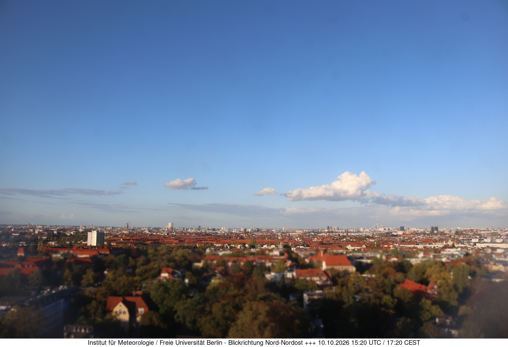 https://wind.met.fu-berlin.de/webcams/5