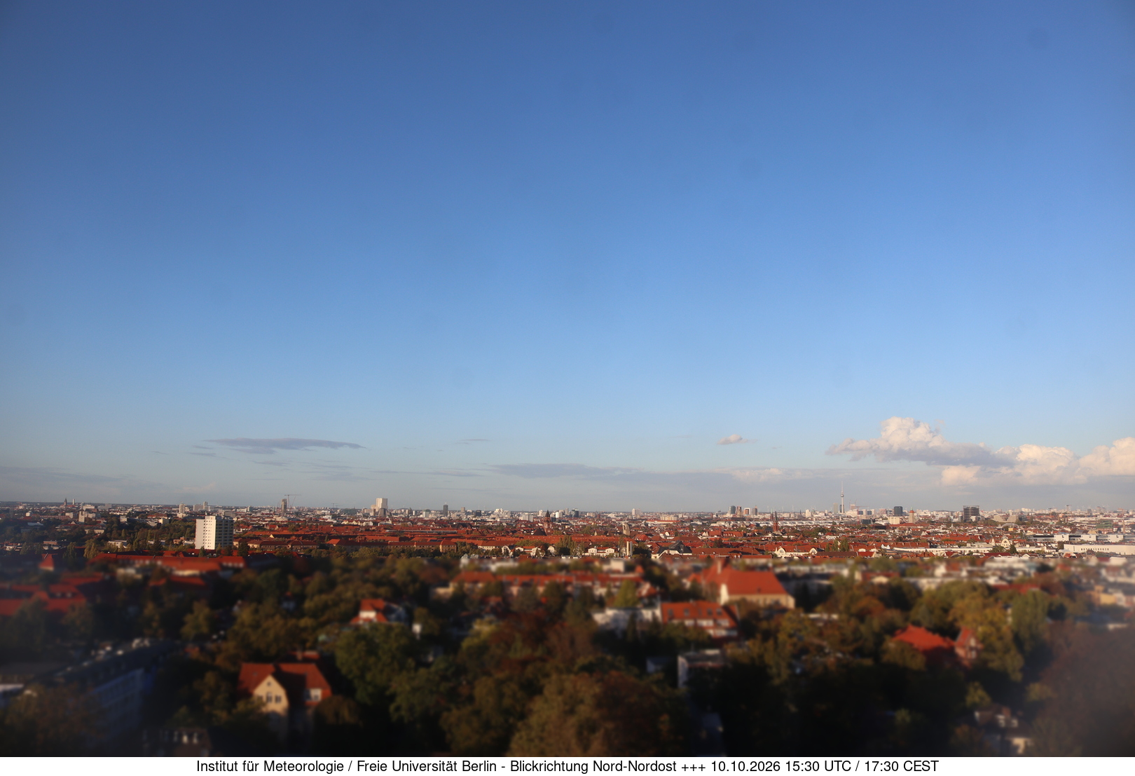 https://wind.met.fu-berlin.de/webcams/5