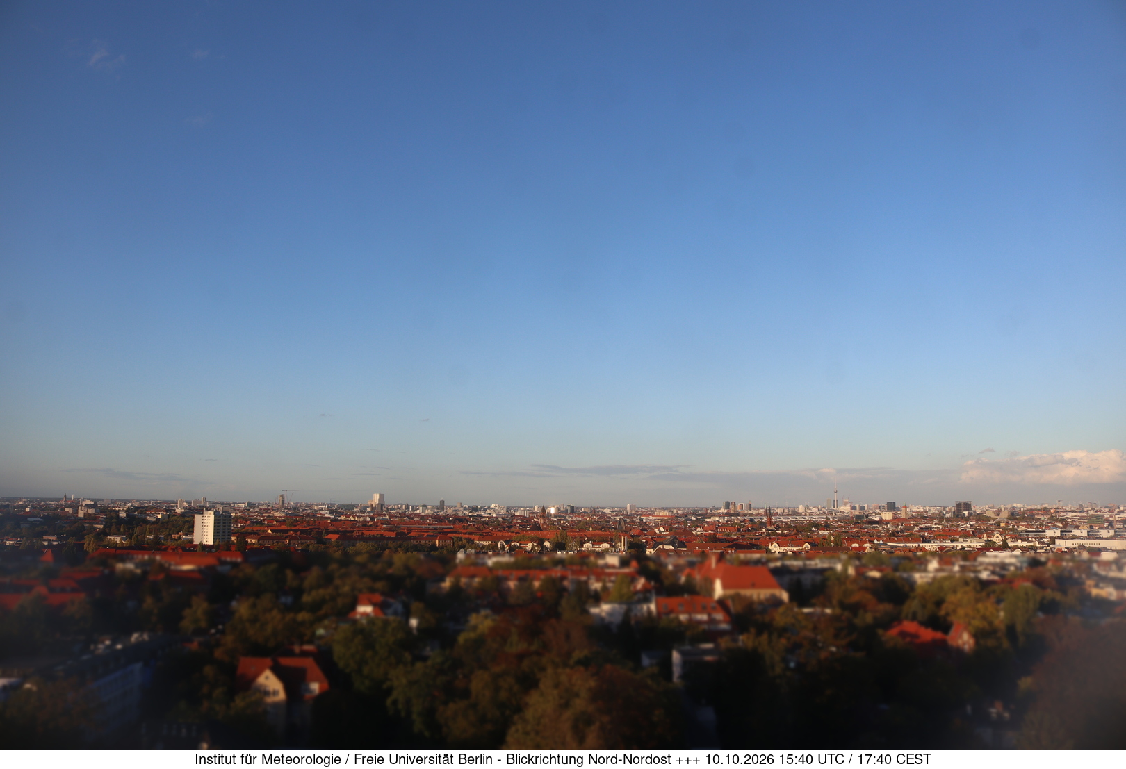 https://wind.met.fu-berlin.de/webcams/5