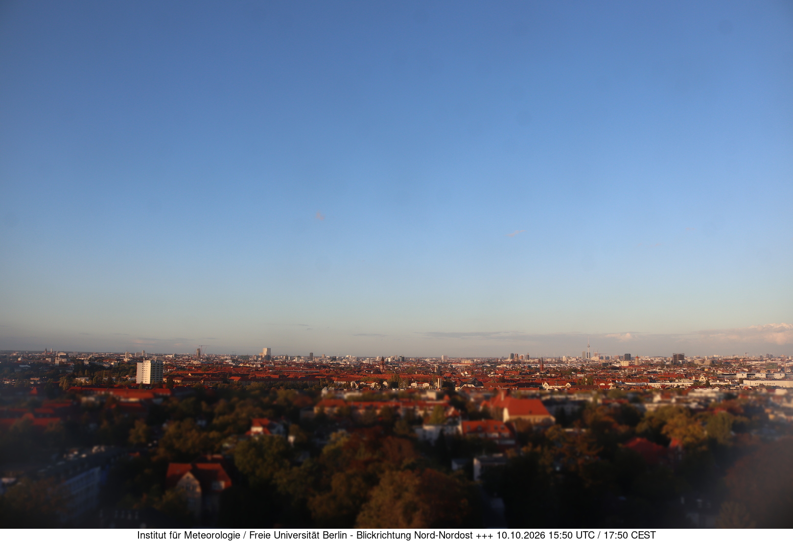 https://wind.met.fu-berlin.de/webcams/5