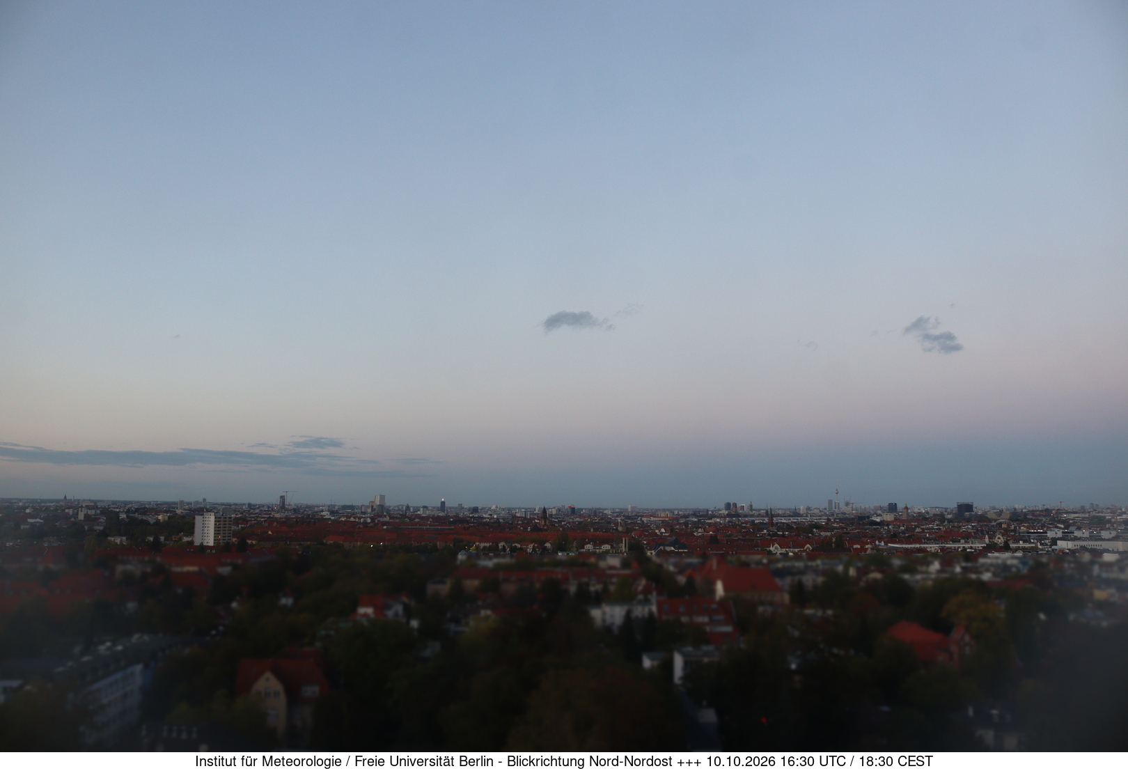 https://wind.met.fu-berlin.de/webcams/5