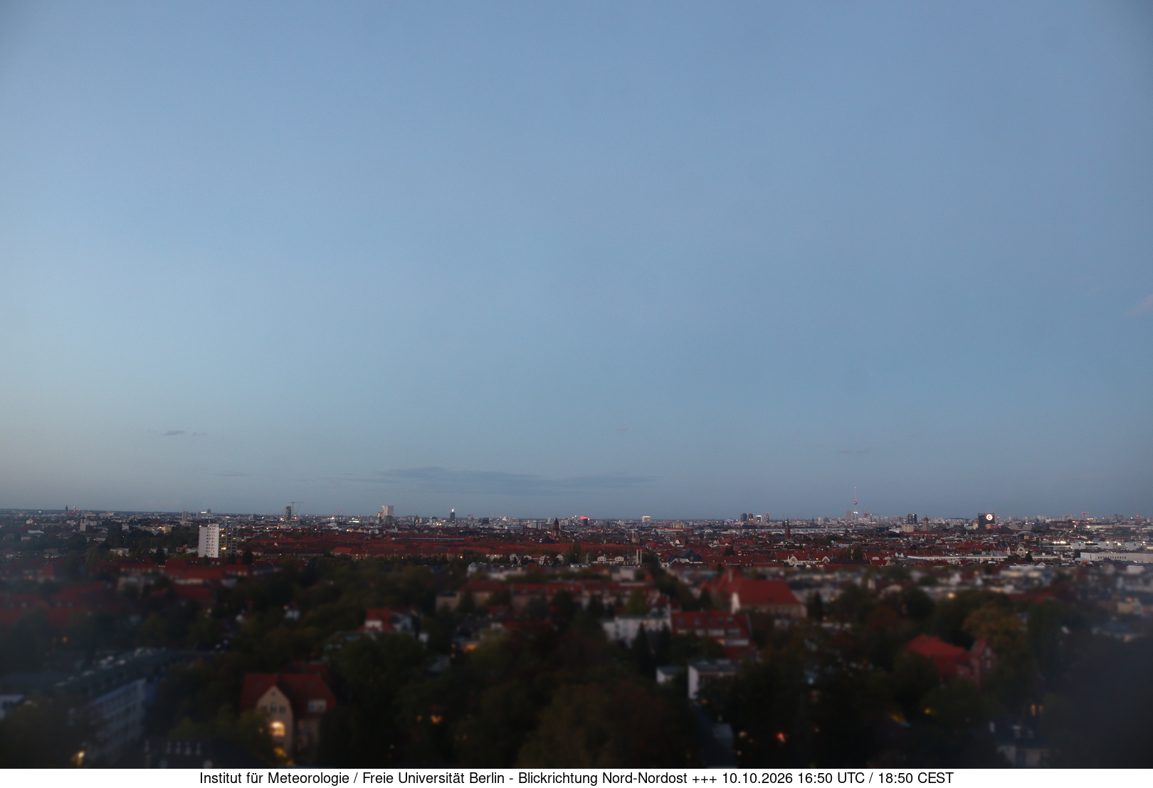 https://wind.met.fu-berlin.de/webcams/5