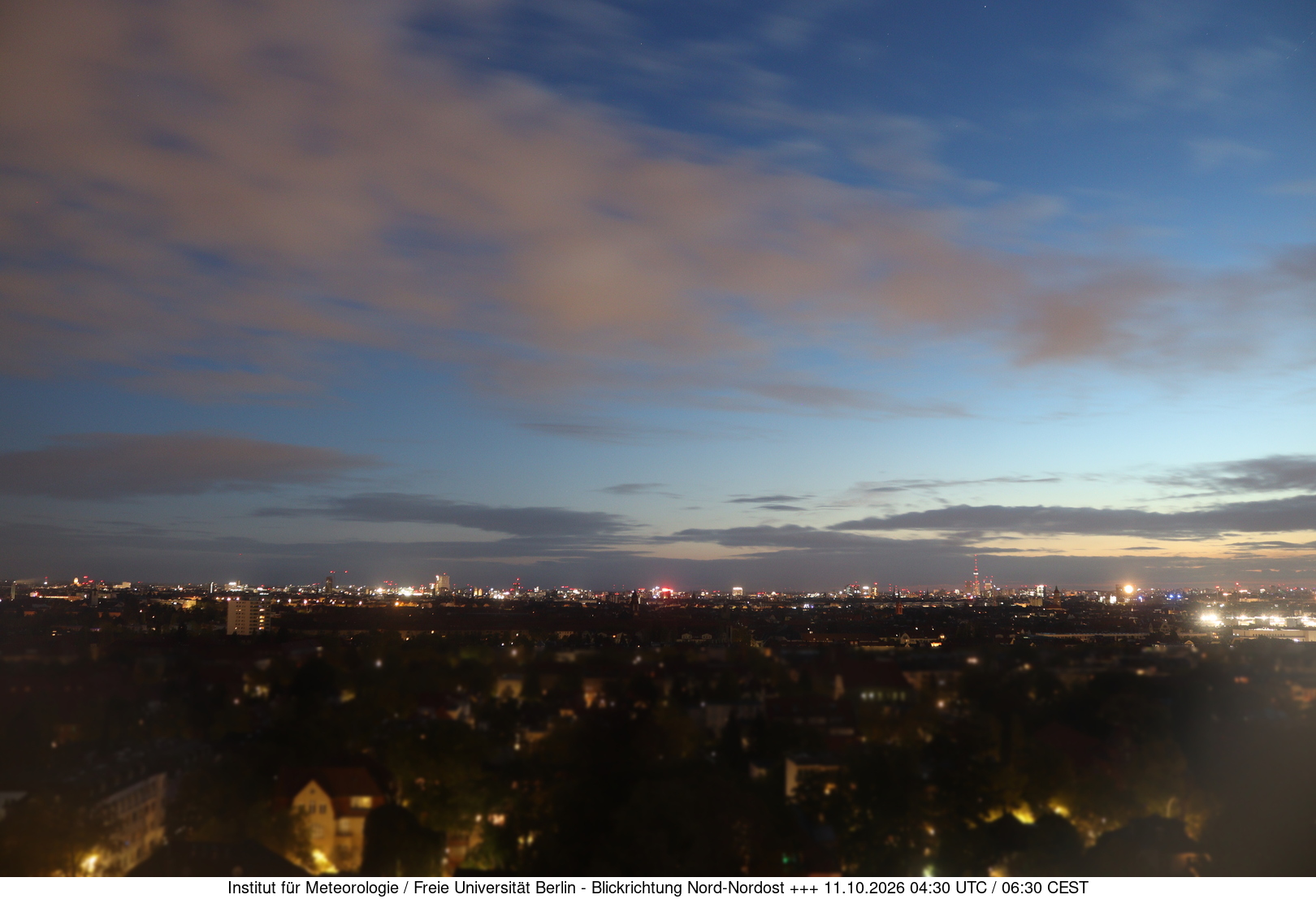 https://wind.met.fu-berlin.de/webcams/5