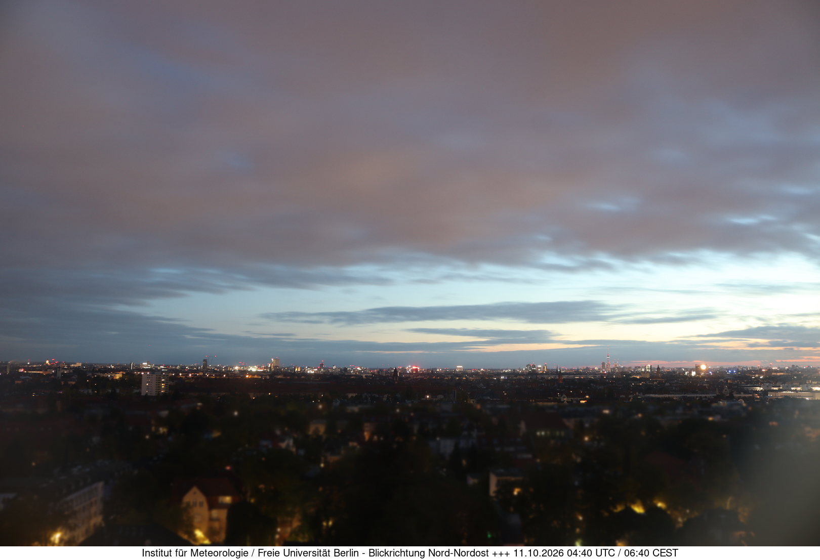 https://wind.met.fu-berlin.de/webcams/5