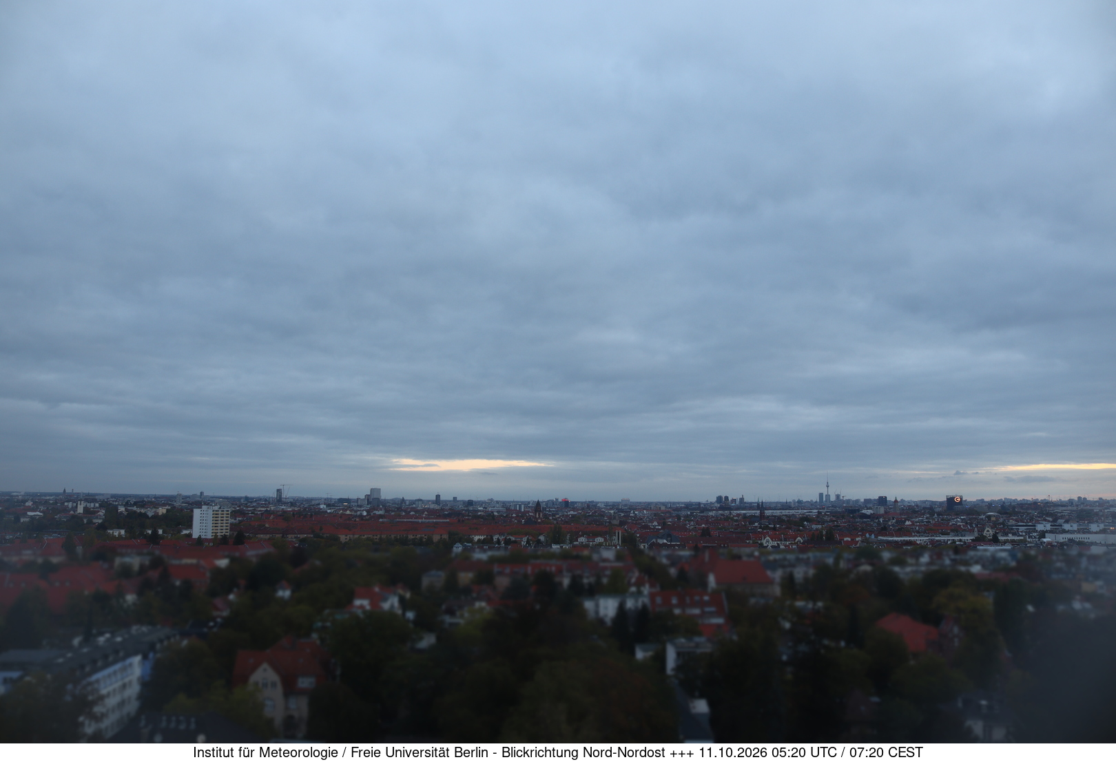 https://wind.met.fu-berlin.de/webcams/5