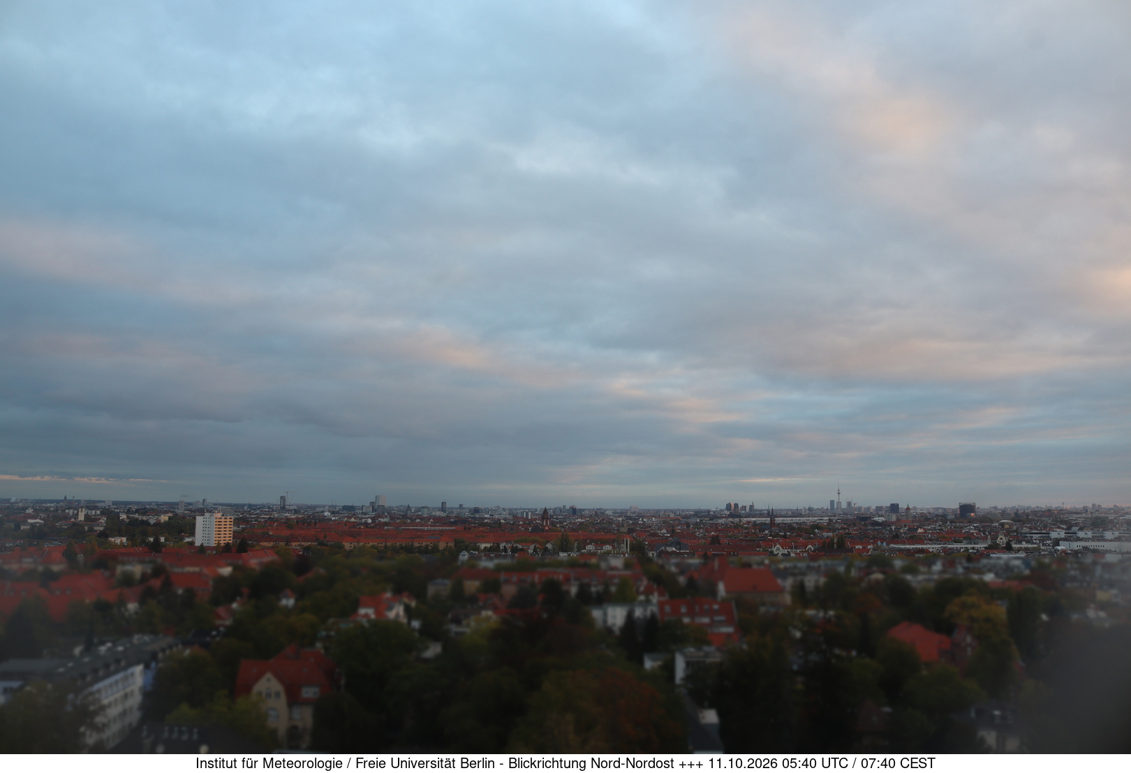 https://wind.met.fu-berlin.de/webcams/5