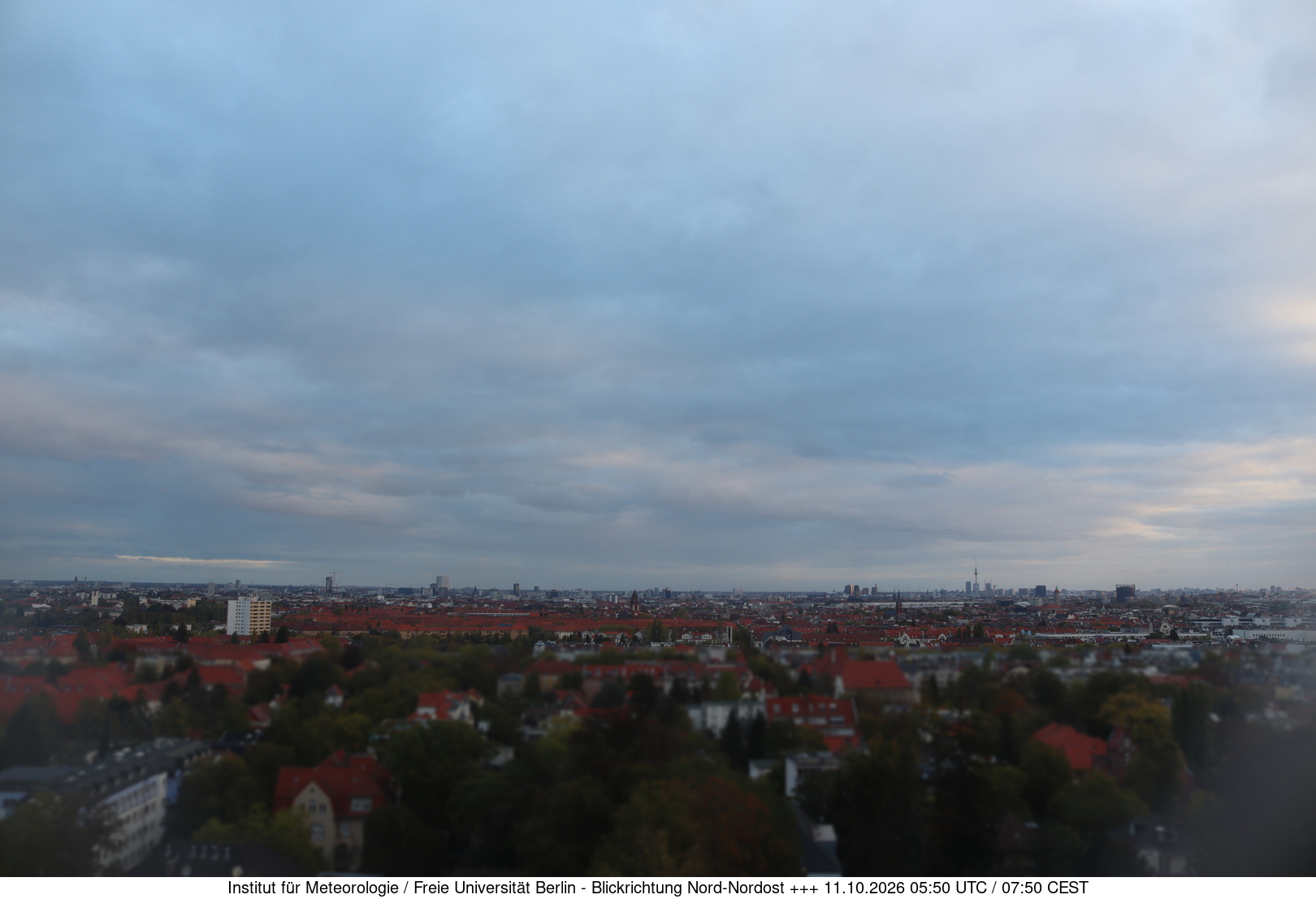 https://wind.met.fu-berlin.de/webcams/5