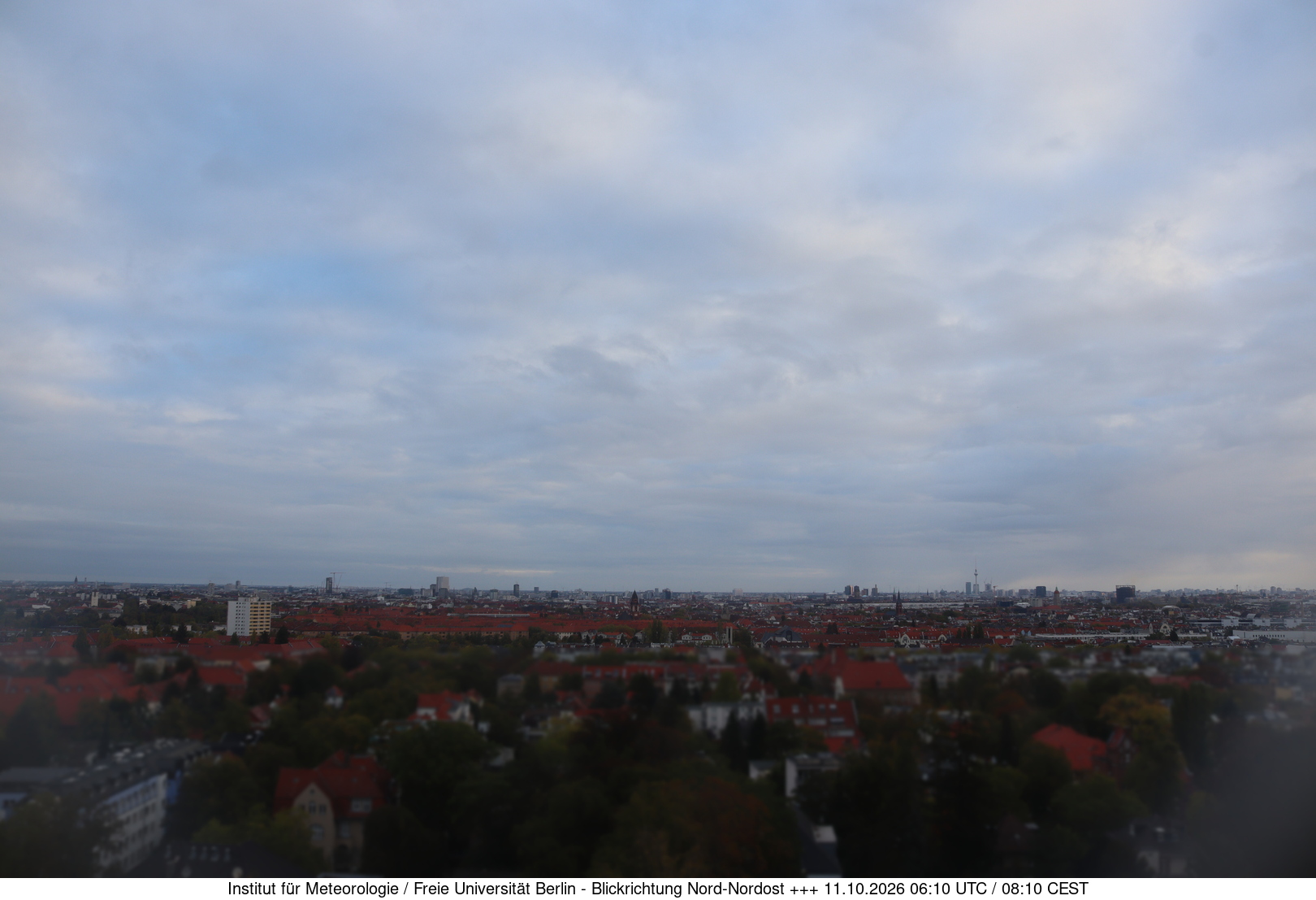 https://wind.met.fu-berlin.de/webcams/5