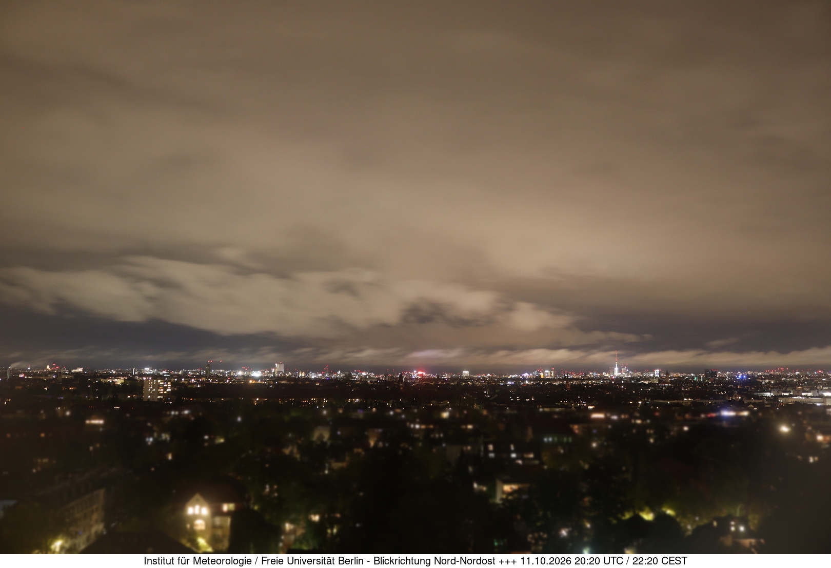 https://wind.met.fu-berlin.de/webcams/5