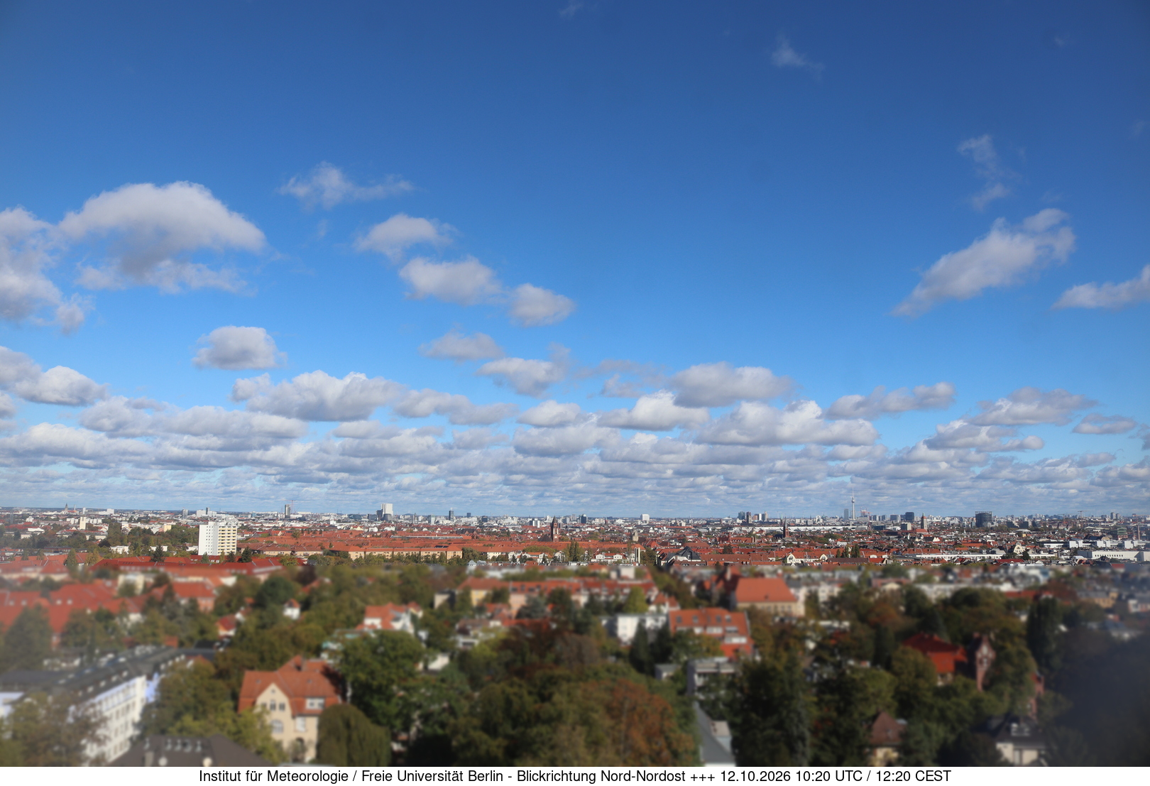 https://wind.met.fu-berlin.de/webcams/5