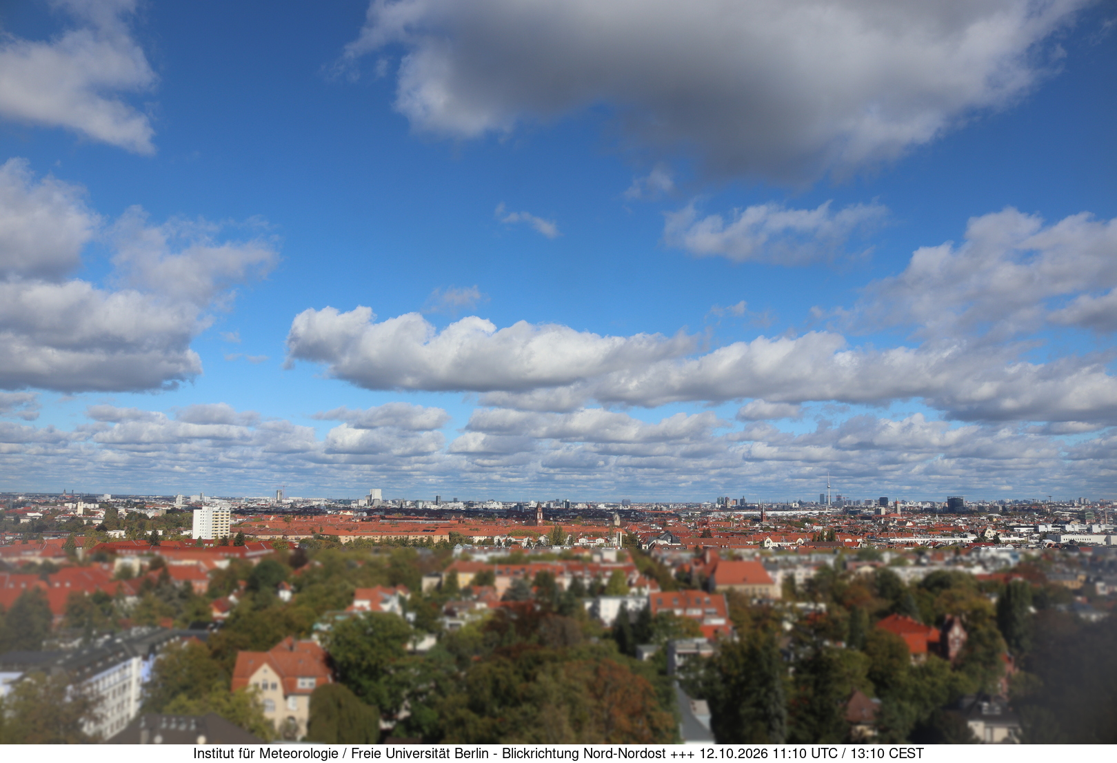 https://wind.met.fu-berlin.de/webcams/5