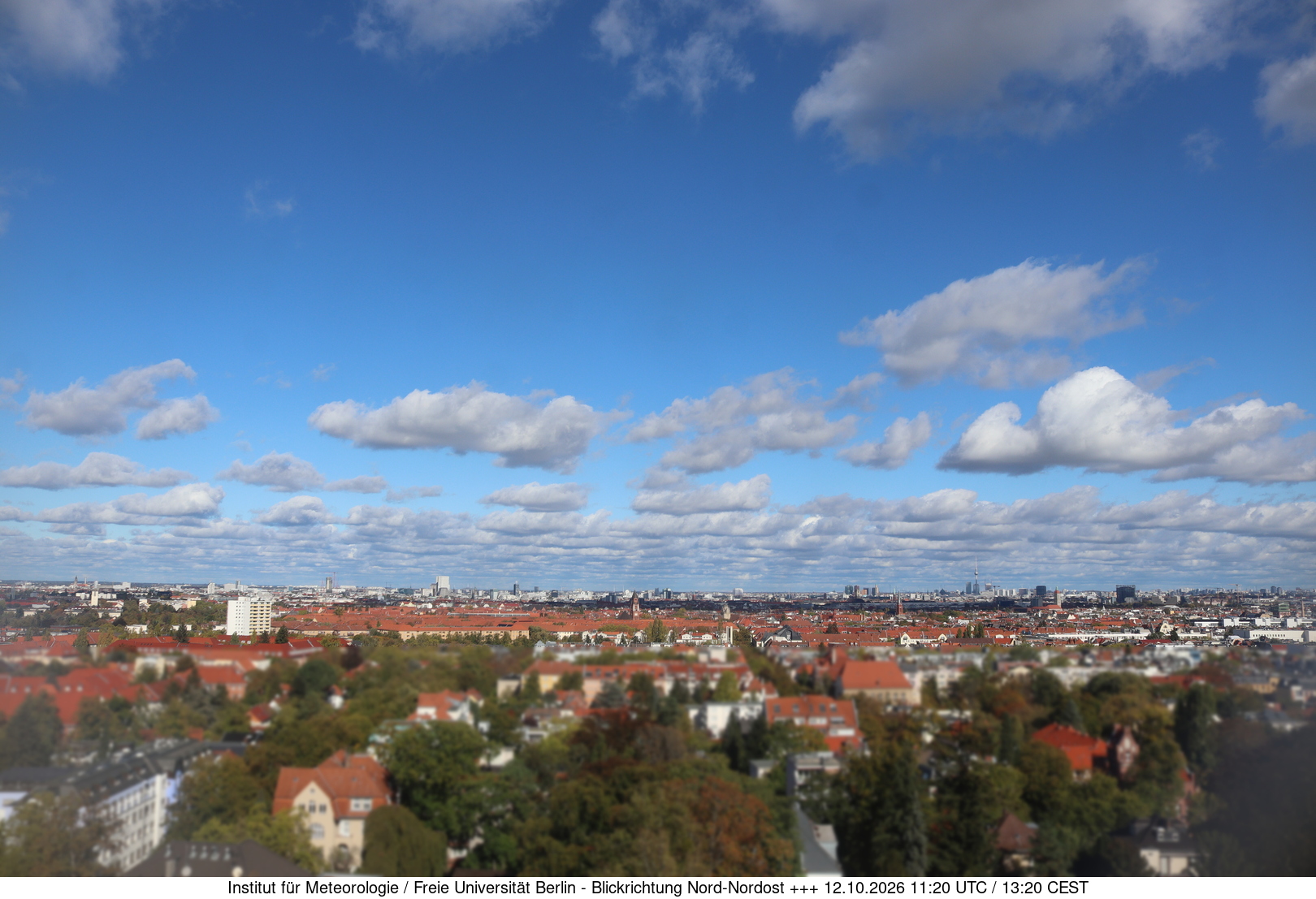 https://wind.met.fu-berlin.de/webcams/5