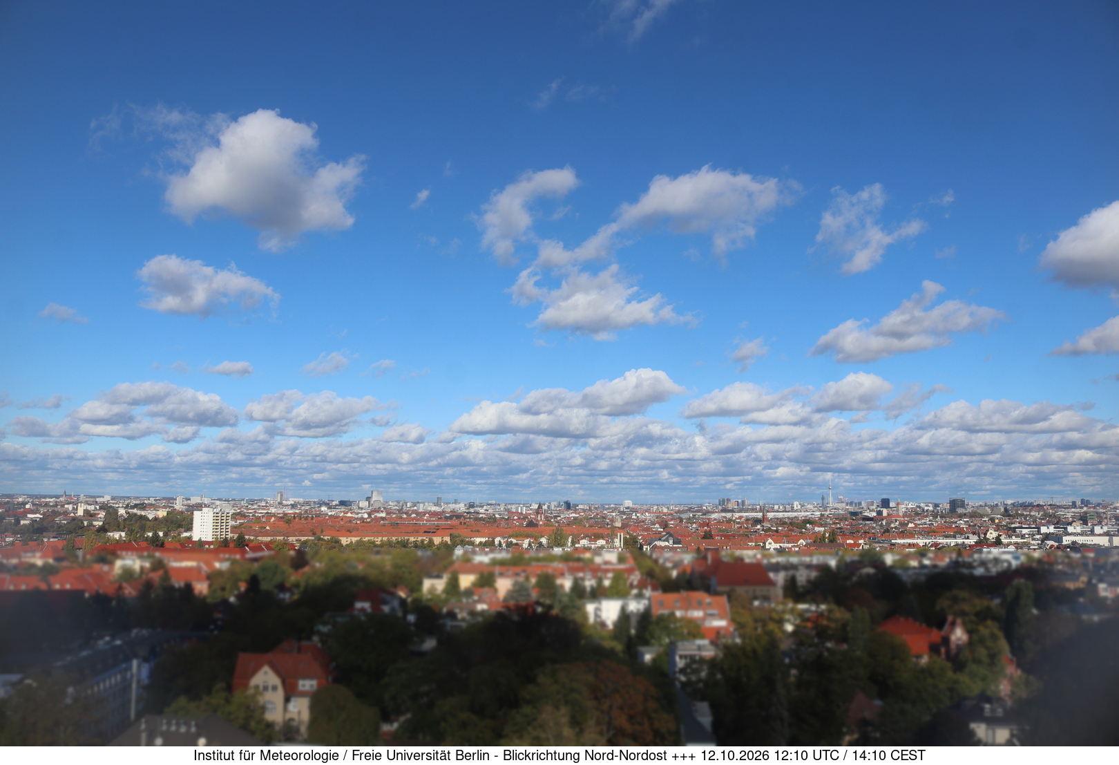 https://wind.met.fu-berlin.de/webcams/5