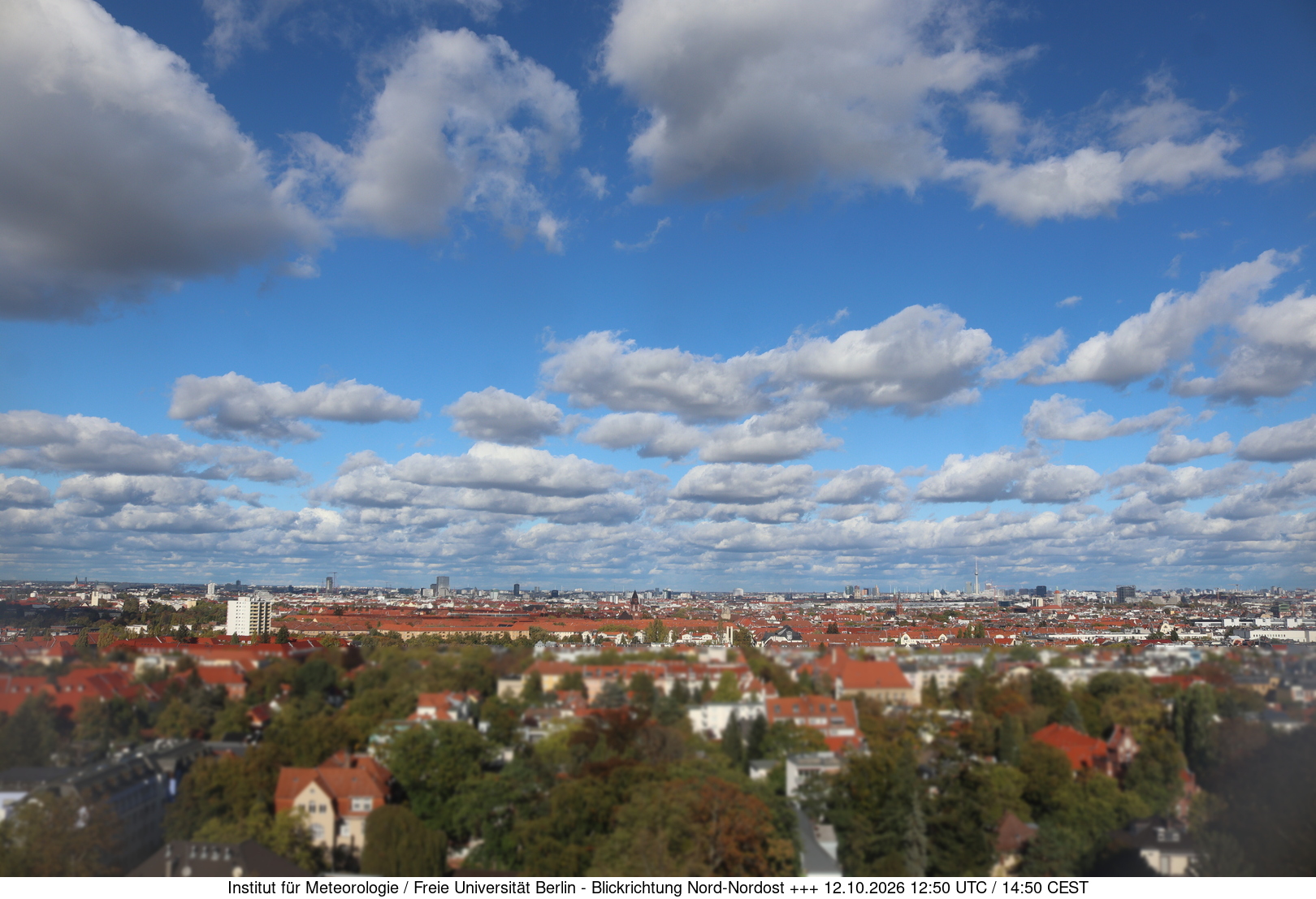 https://wind.met.fu-berlin.de/webcams/5
