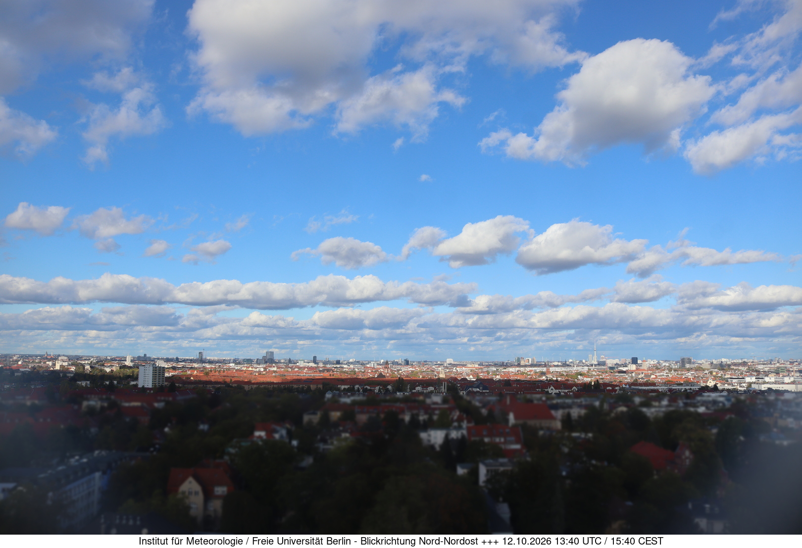 https://wind.met.fu-berlin.de/webcams/5