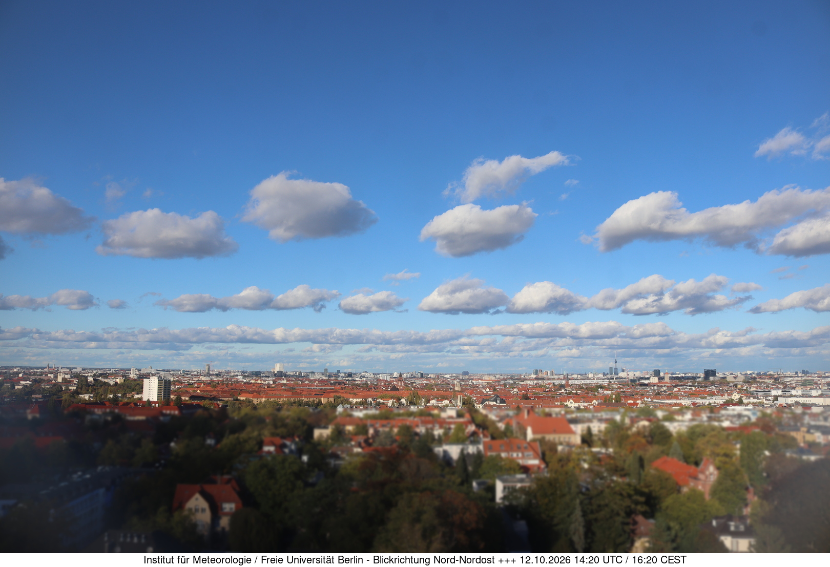 https://wind.met.fu-berlin.de/webcams/5