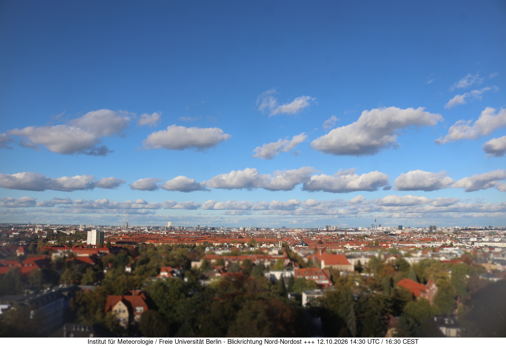 https://wind.met.fu-berlin.de/webcams/5