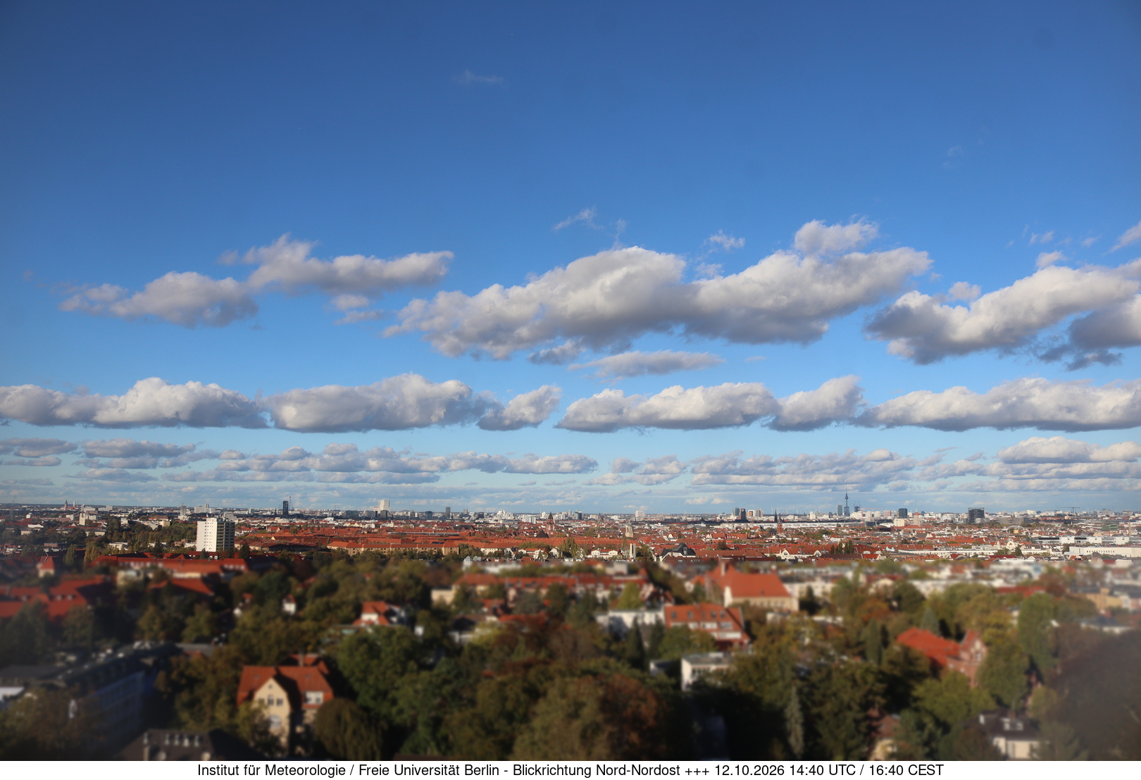 https://wind.met.fu-berlin.de/webcams/5