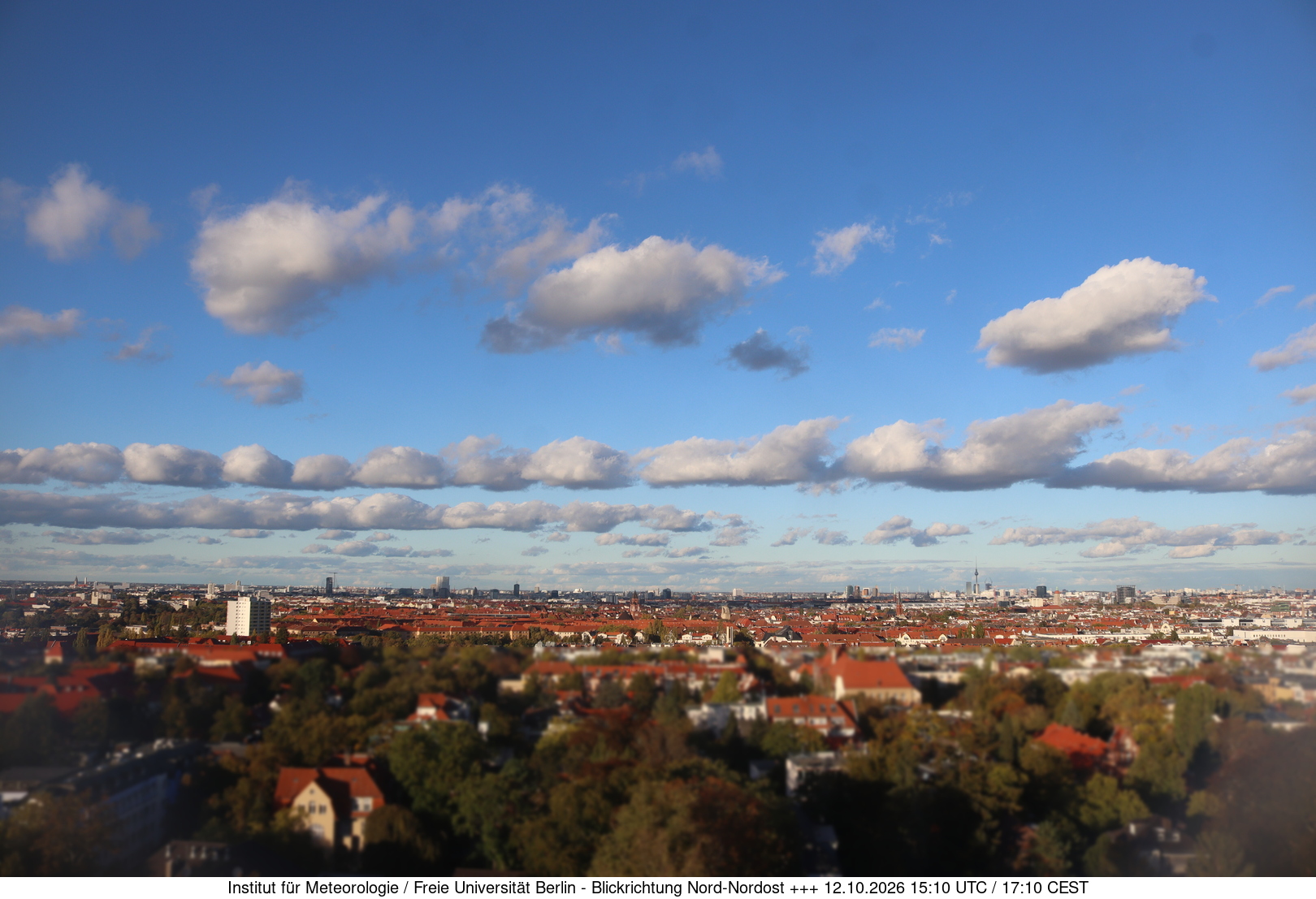 https://wind.met.fu-berlin.de/webcams/5