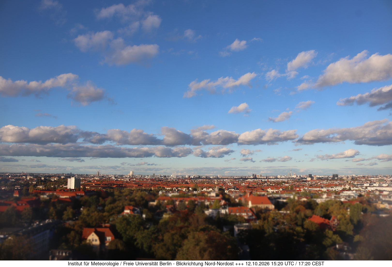 https://wind.met.fu-berlin.de/webcams/5